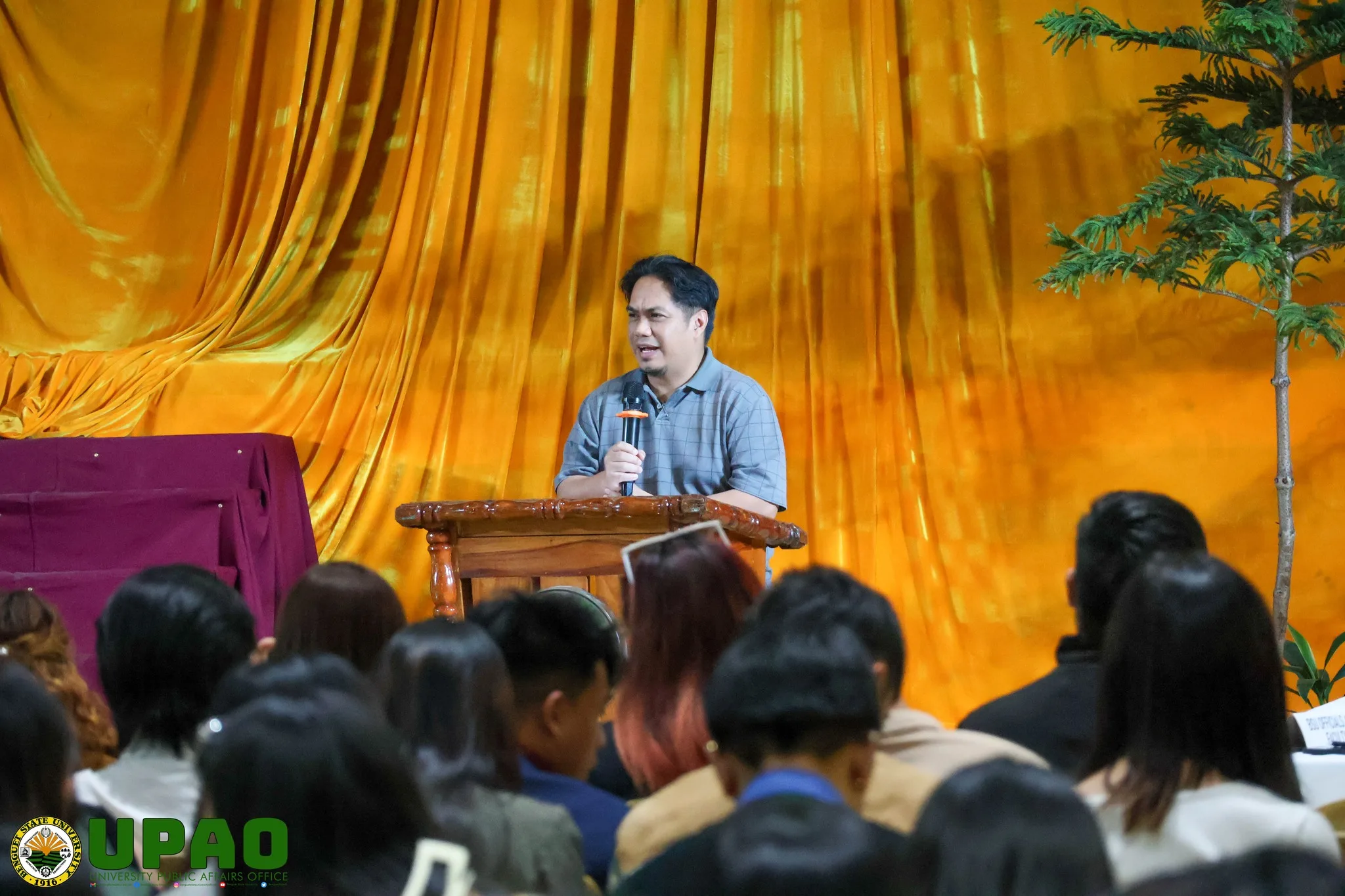 SDG 16 23 482987467 1051663653664422 385017558847701394 n