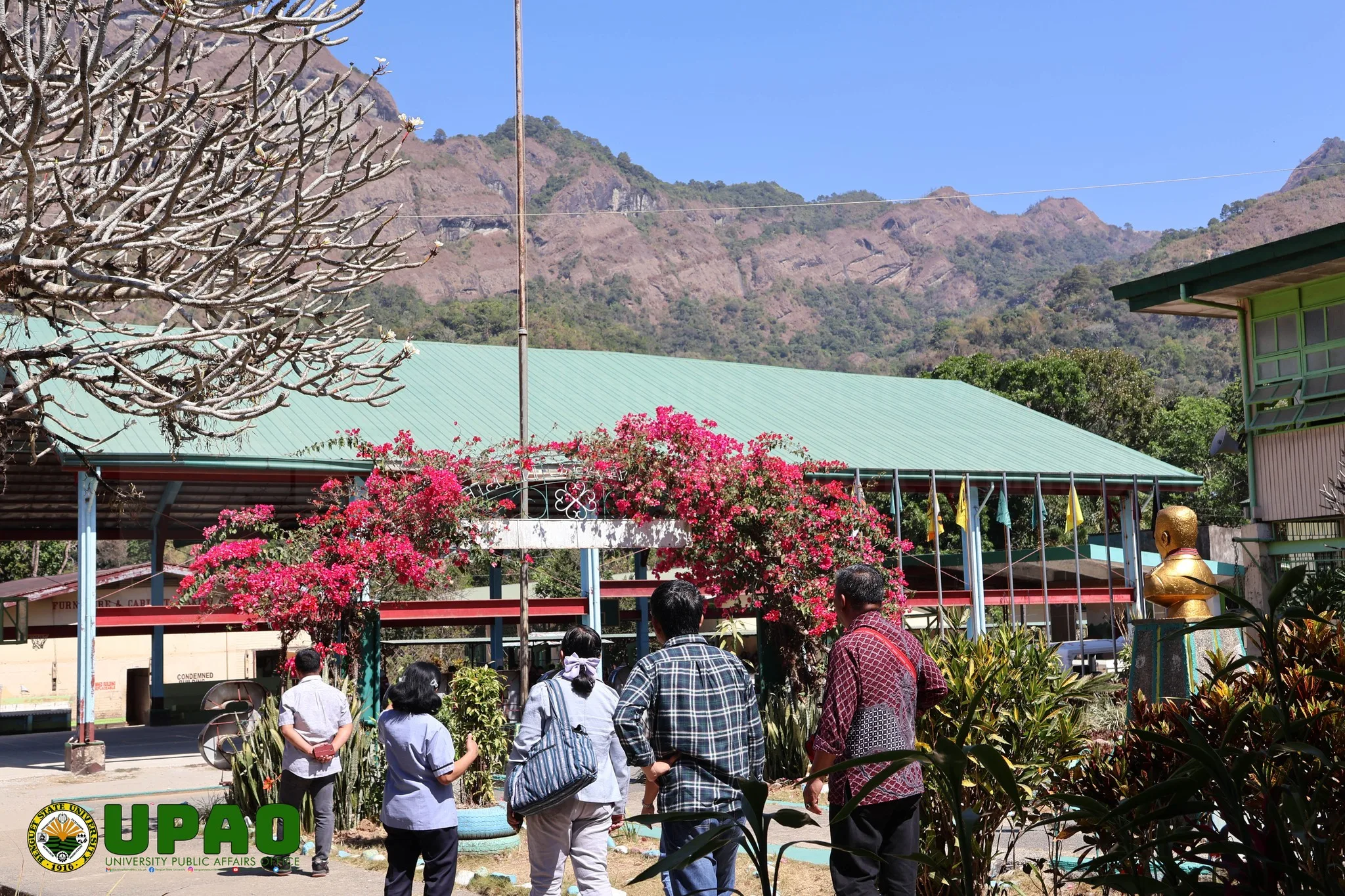 SDG 16 9 483951976 1051680040329450 9139252377683231560 n