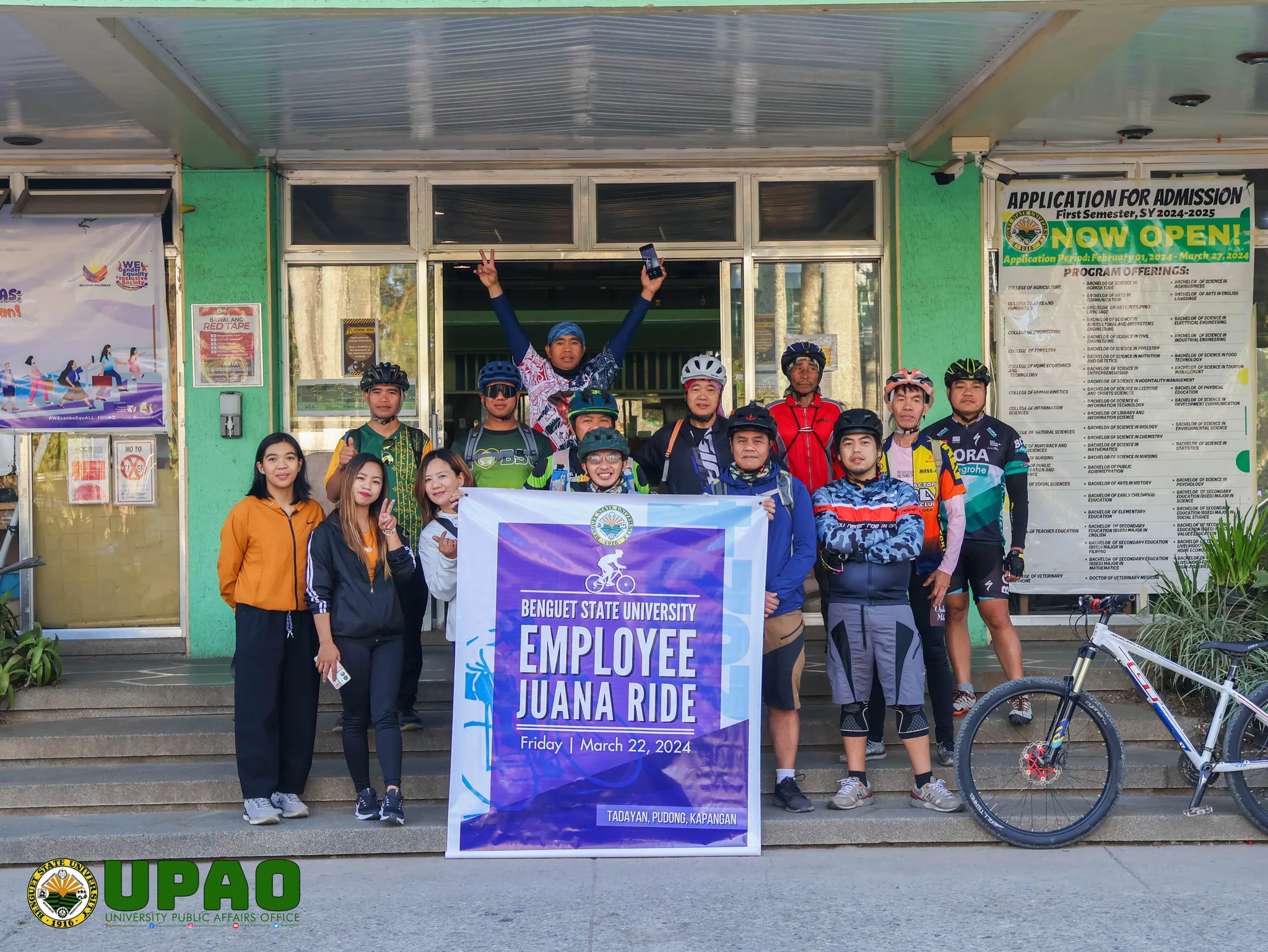 SDG 5 2 484053954 1052391783591609 5826092115396058349 n