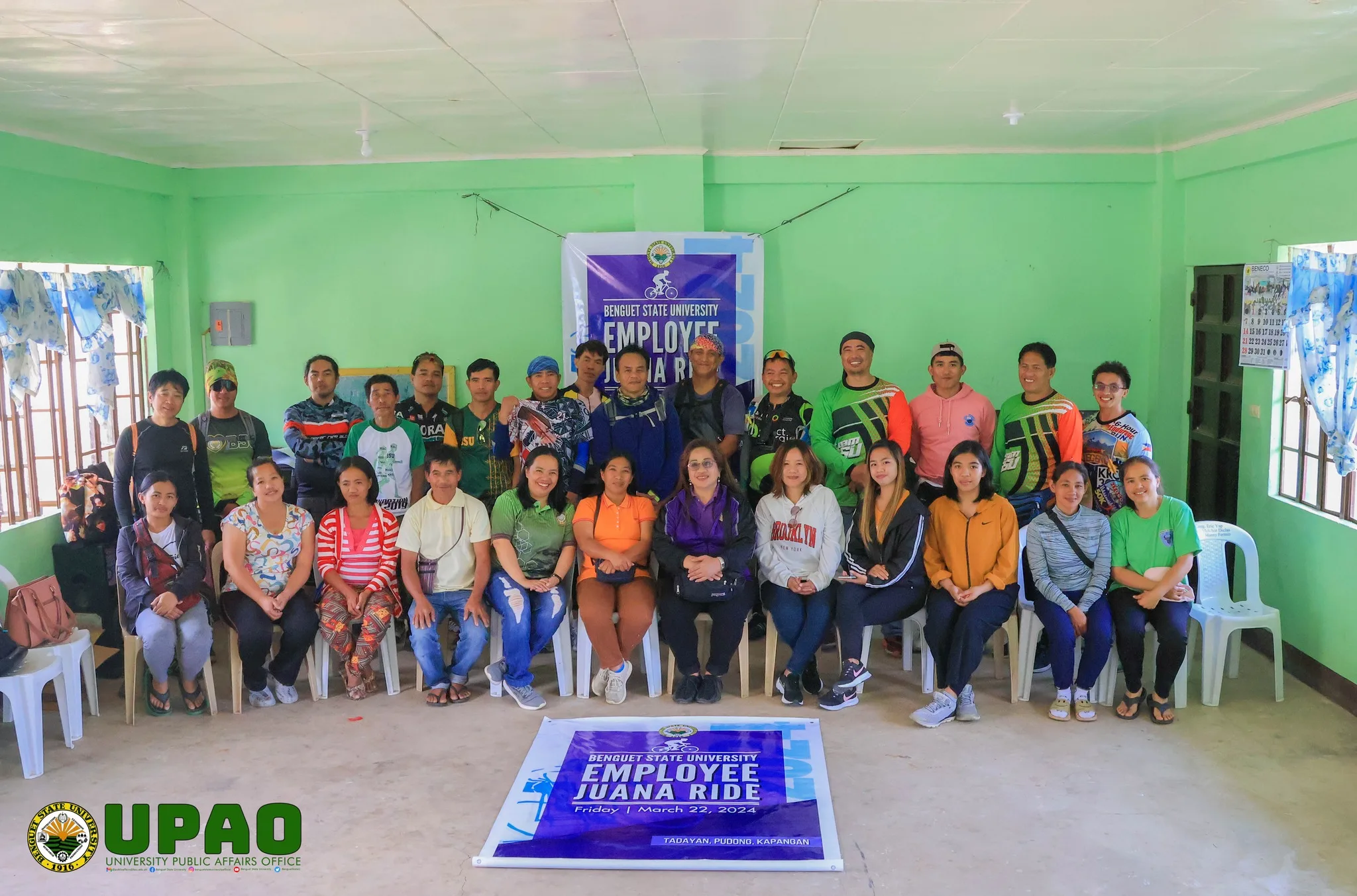 SDG 5 7 484110841 1052391540258300 6830672501243153503 n