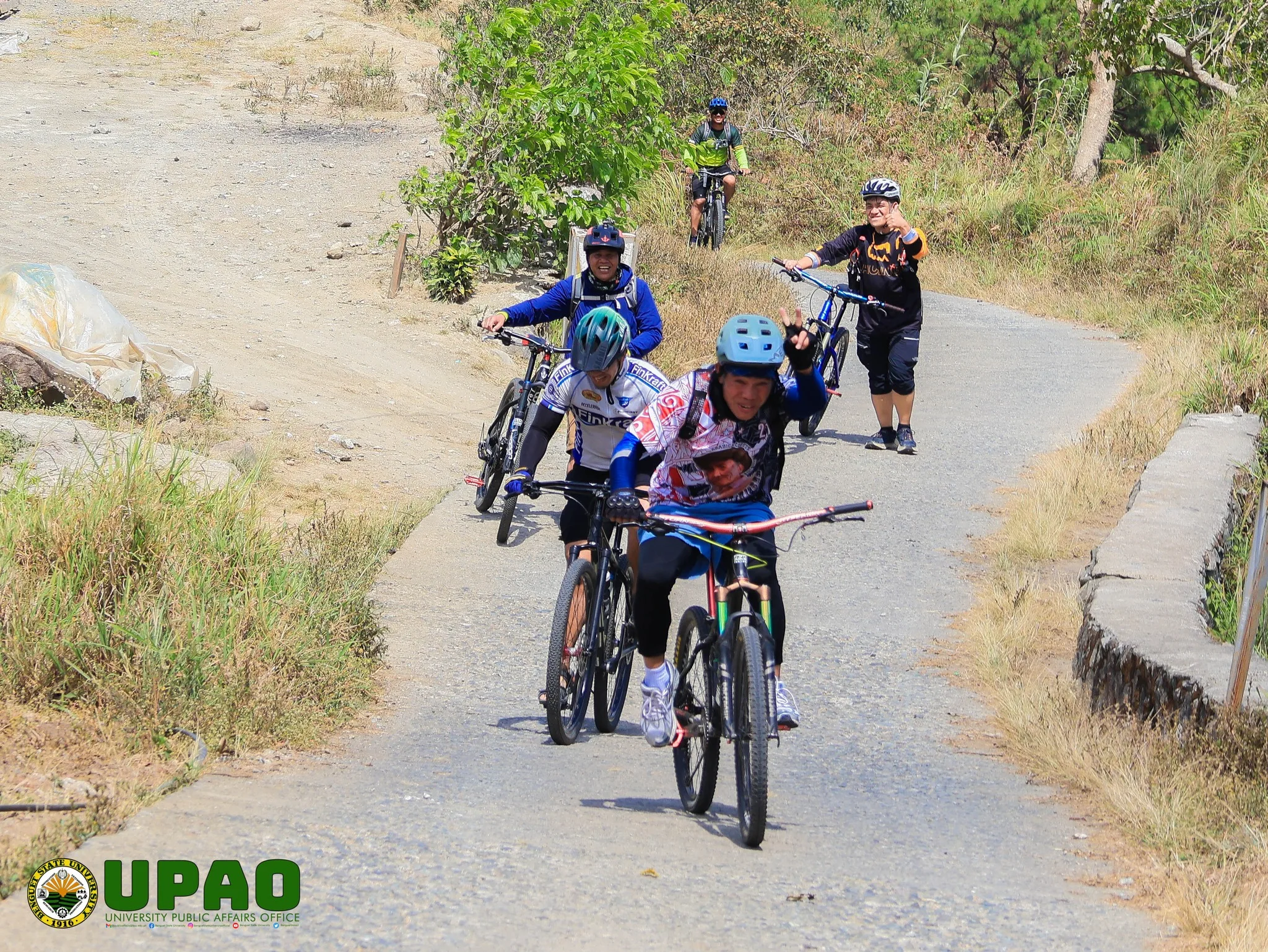 SDG 5 3 484178061 1052391776924943 104385840980373769 n