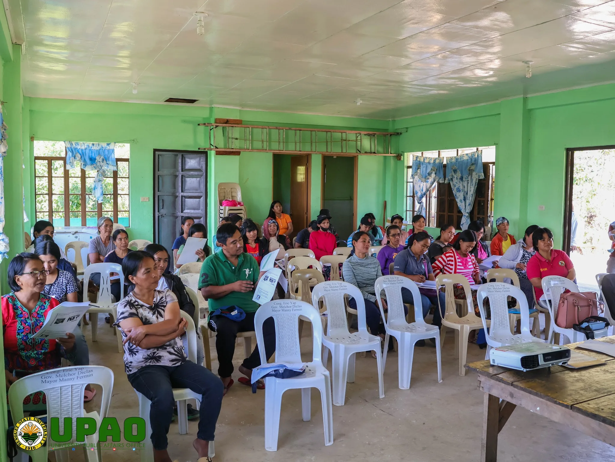 SDG 5 5 484400202 1052391463591641 4676476553466615379 n