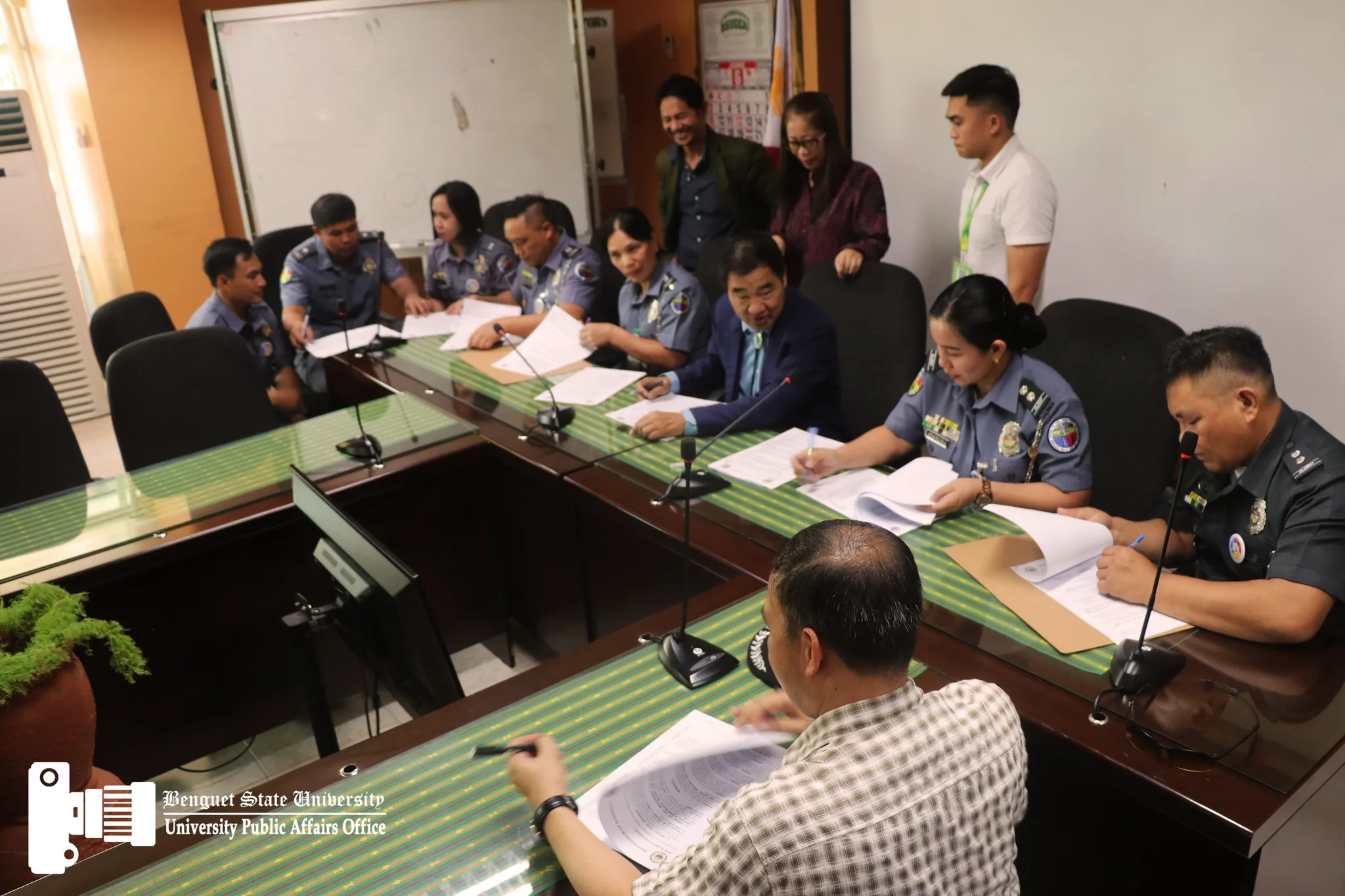 SDG 16 27 484488935 1054806623350125 956032735620671471 n