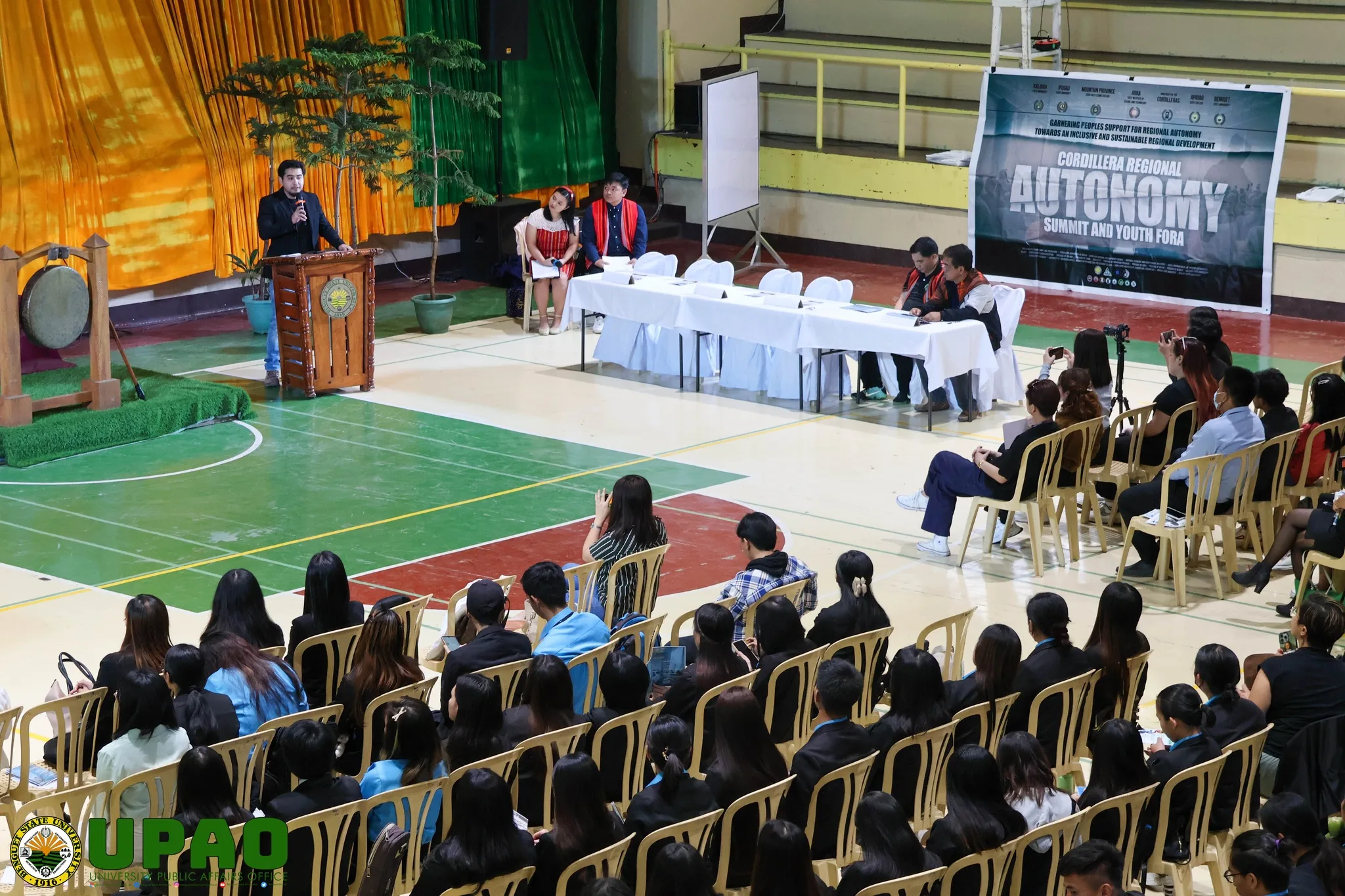 SDG 16 22 484515726 1051663240331130 3704605795105349813 n