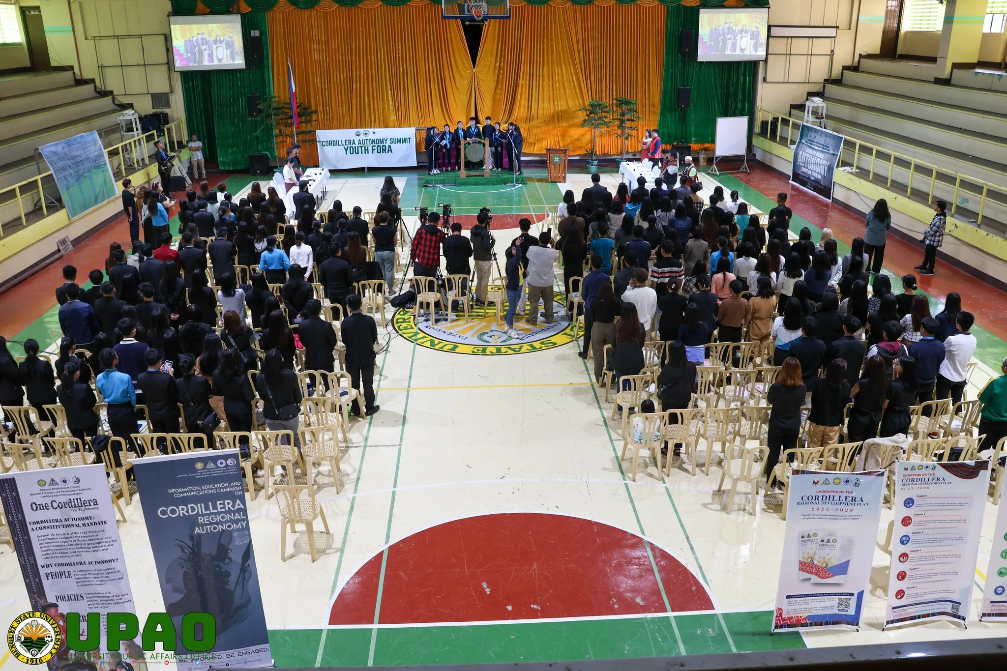 SDG 16 38 484579146 1051663223664465 21599987685185346 n