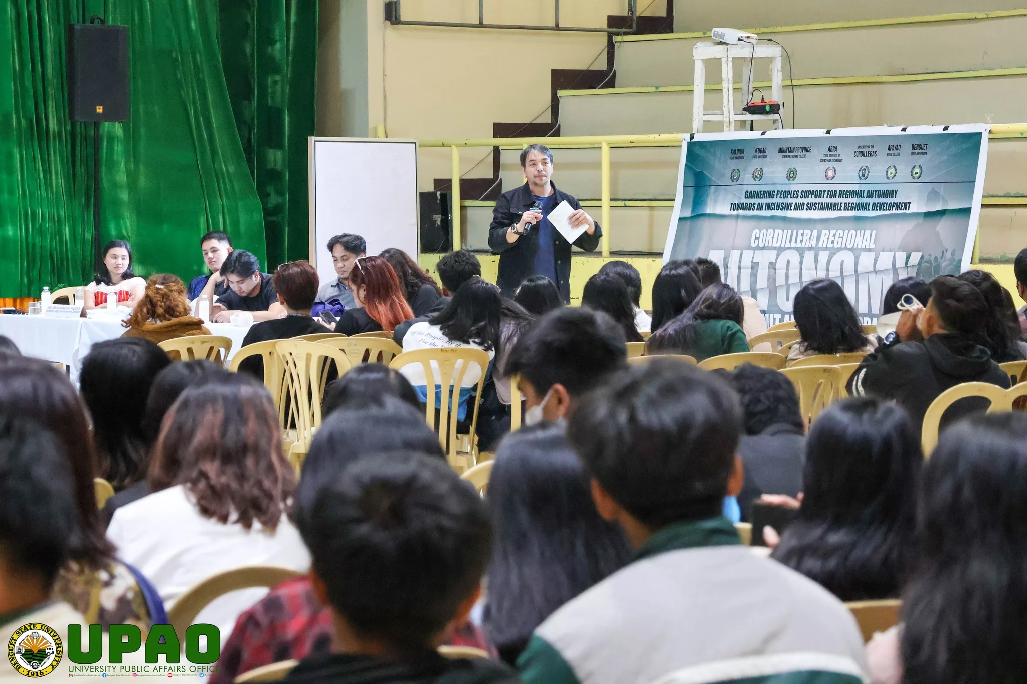 SDG 16 25 484854369 1051663656997755 6694093409021584582 n