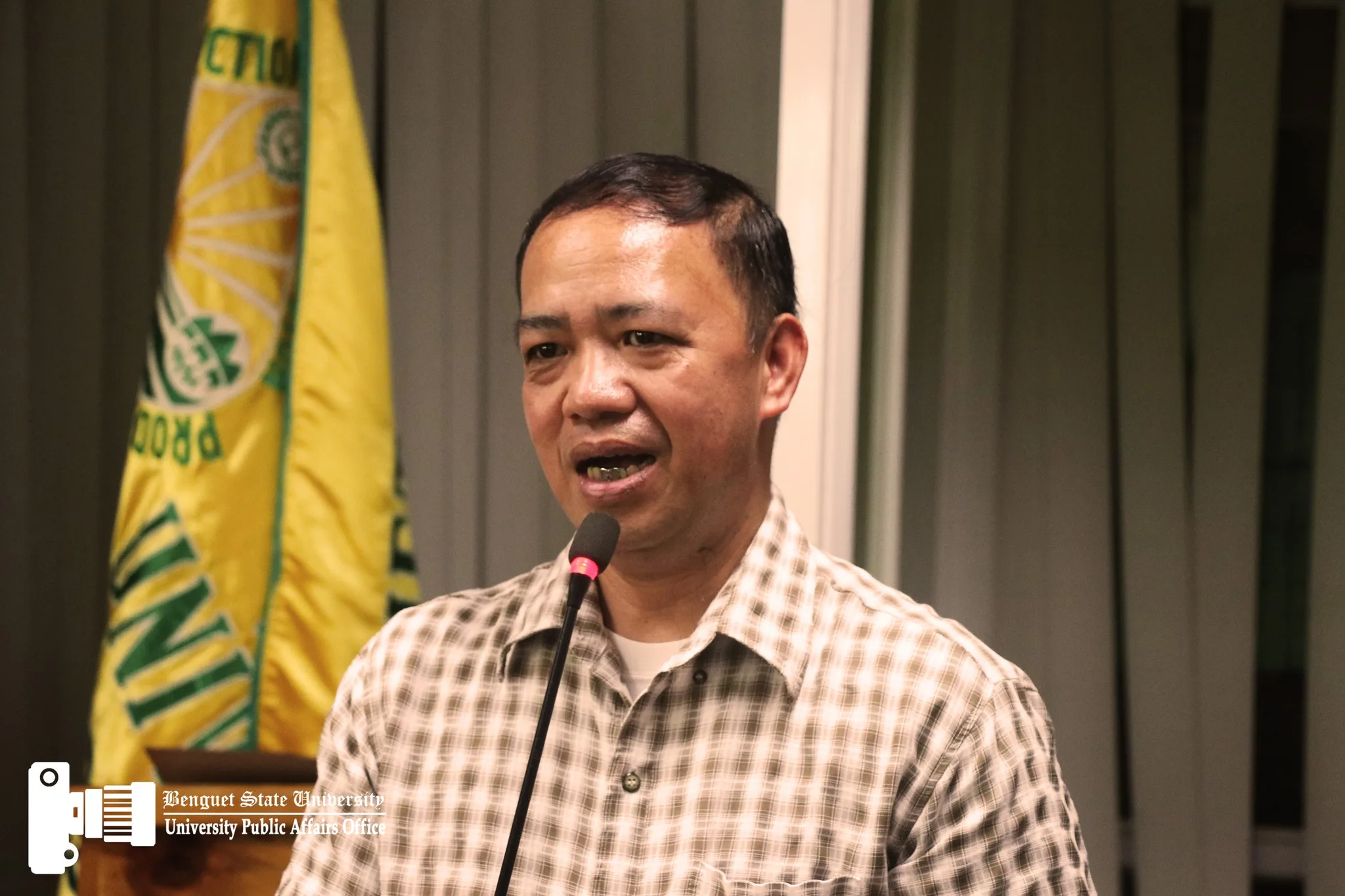 SDG 16 26 484890136 1054806343350153 4989165755154060119 n