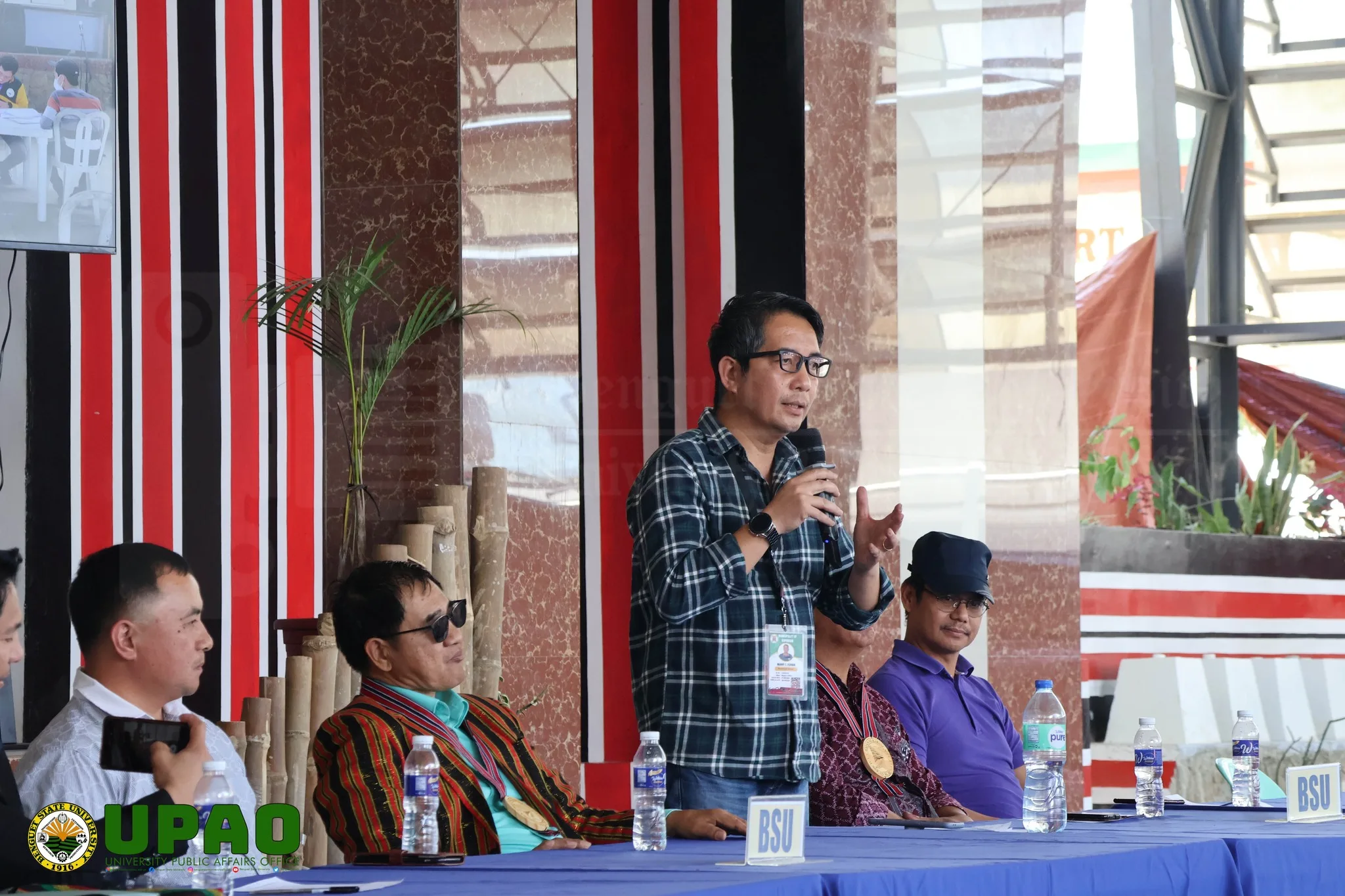 SDG 16 11 484946614 1051680110329443 3145393383294174234 n