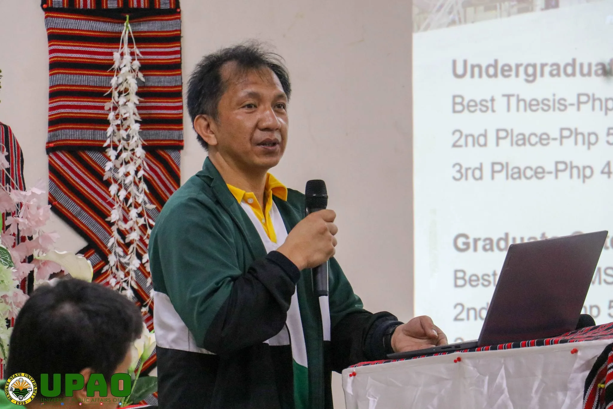 SDG 16 21 484952963 1055459633284824 4588359739656383223 n