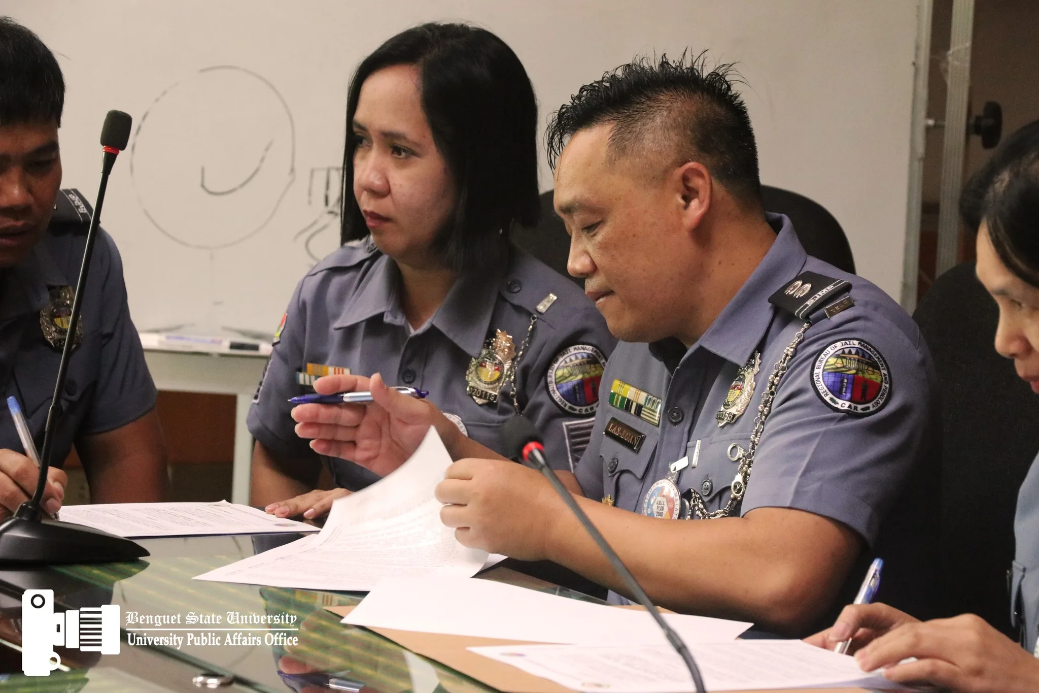 SDG 16 28 484983087 1054806630016791 5710974114372143266 n