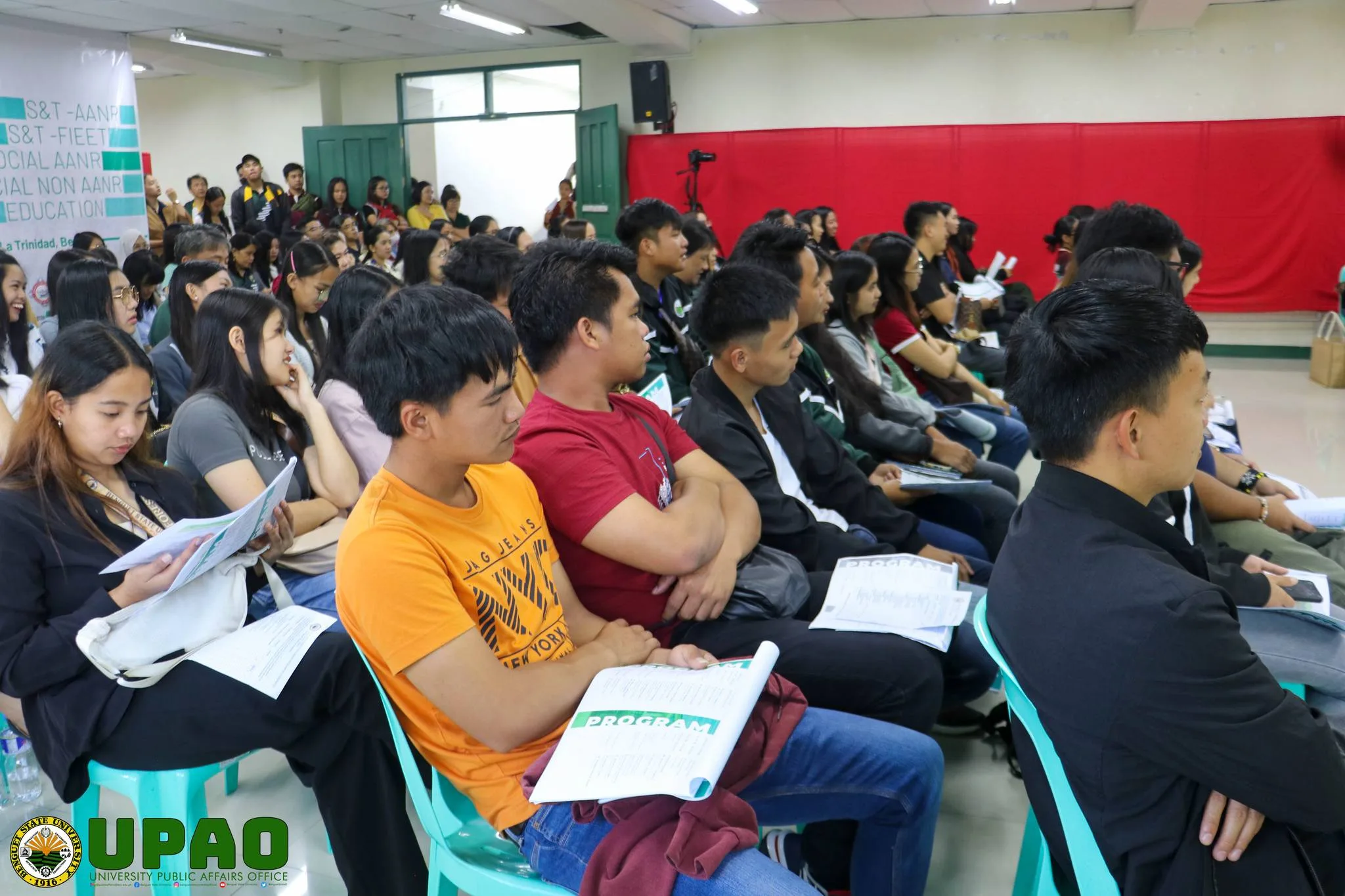 SDG 16 20 485174289 1055459573284830 3382222753724278073 n