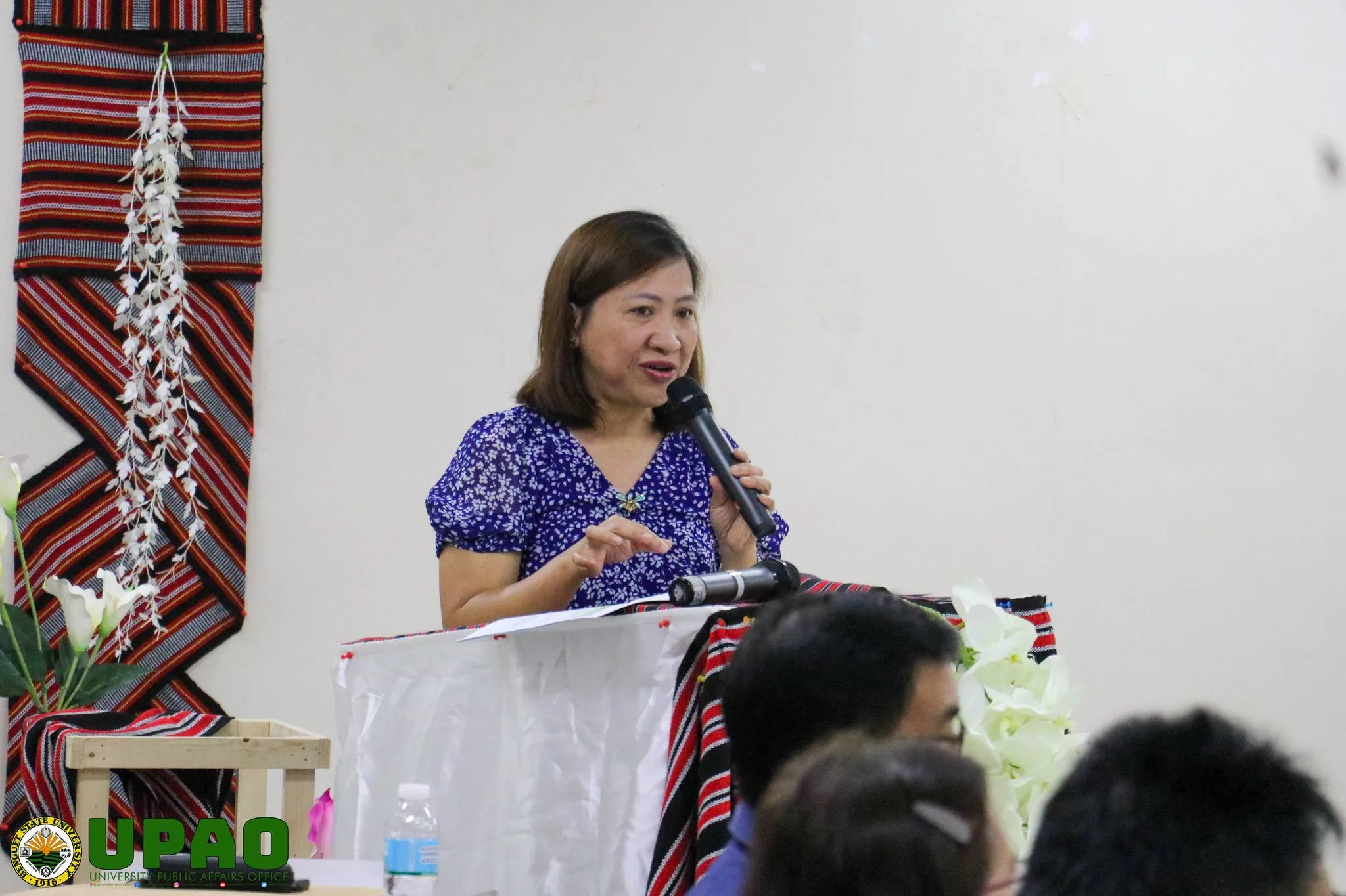 SDG 16 19 485344374 1055459969951457 5521026553396656495 n