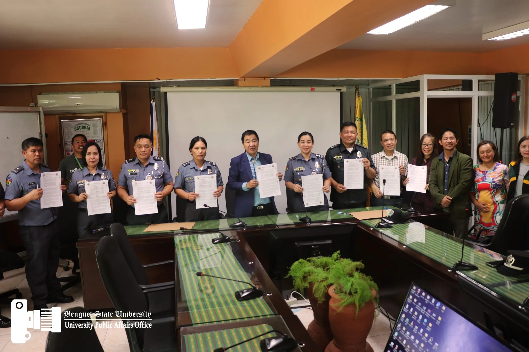 SDG 16 29 485355664 1054806593350128 2658688332457503314 n