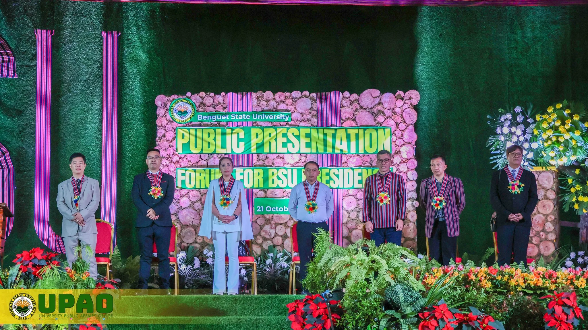 SDG 16 14 485661604 1058837082947079 3244578257824206412 n