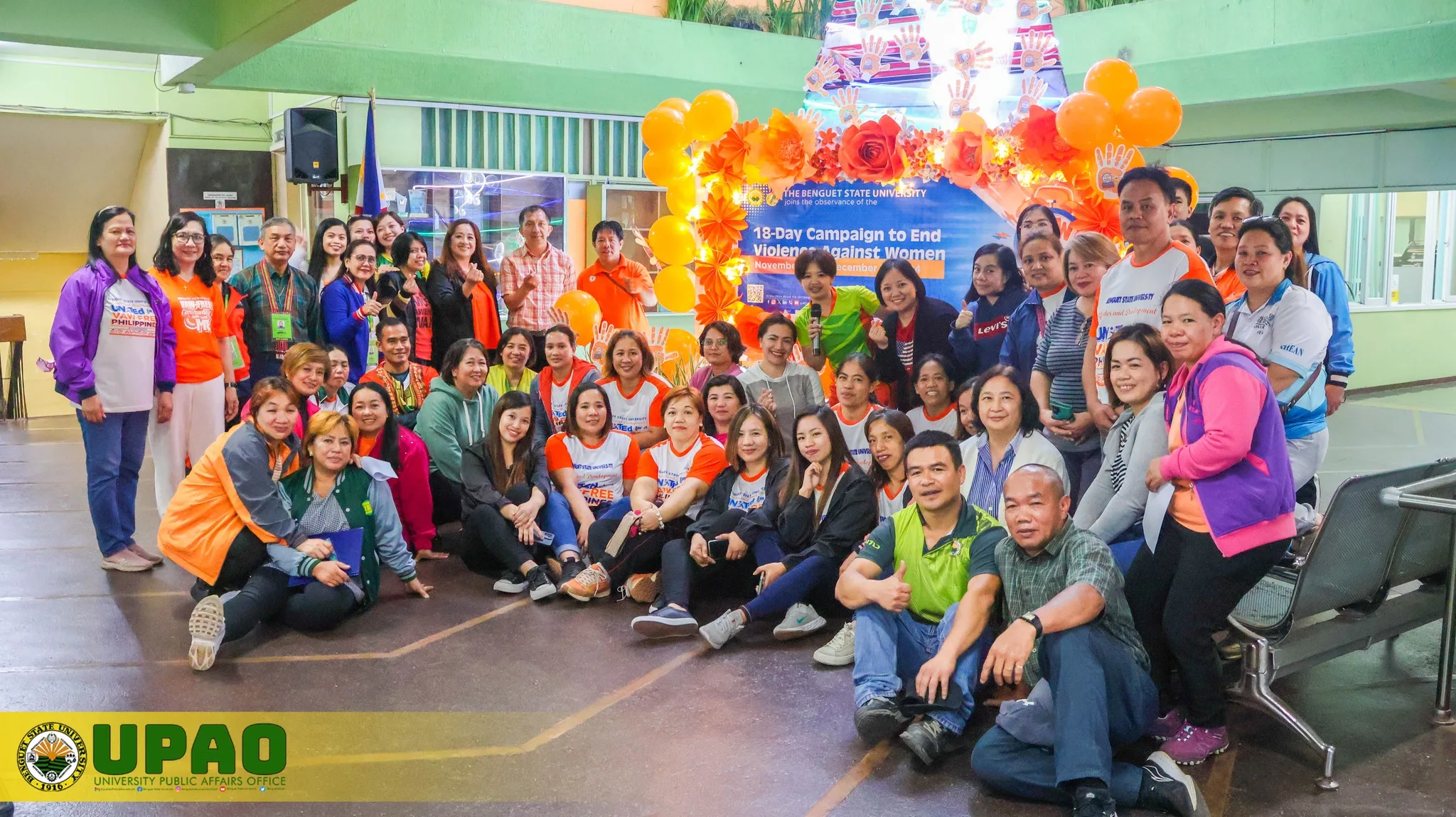 SDG 5 9 485798445 1059317279565726 3857794805527923463 n