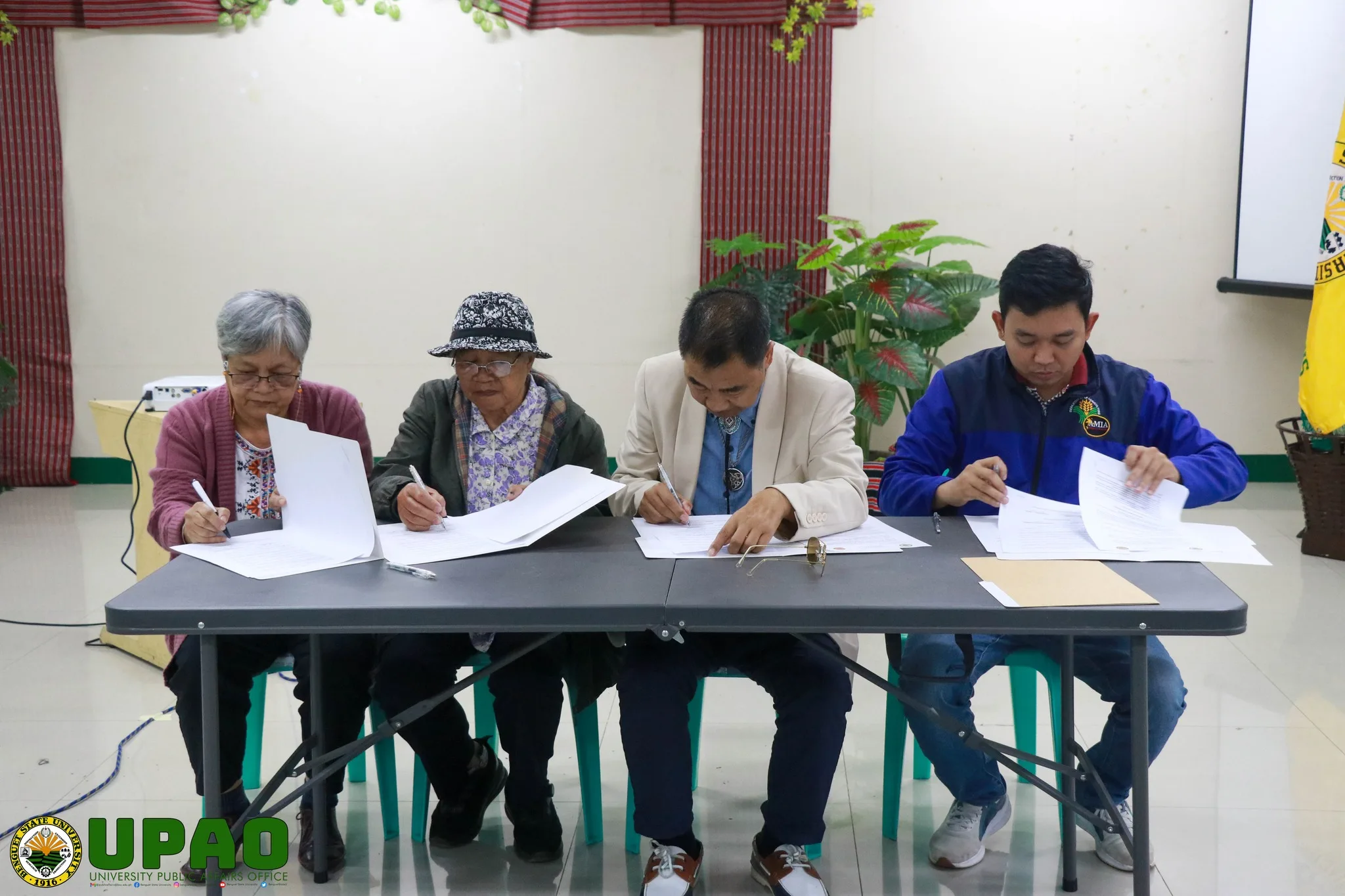 SDG 16 34 485800355 1058893866274734 8271330414922332465 n