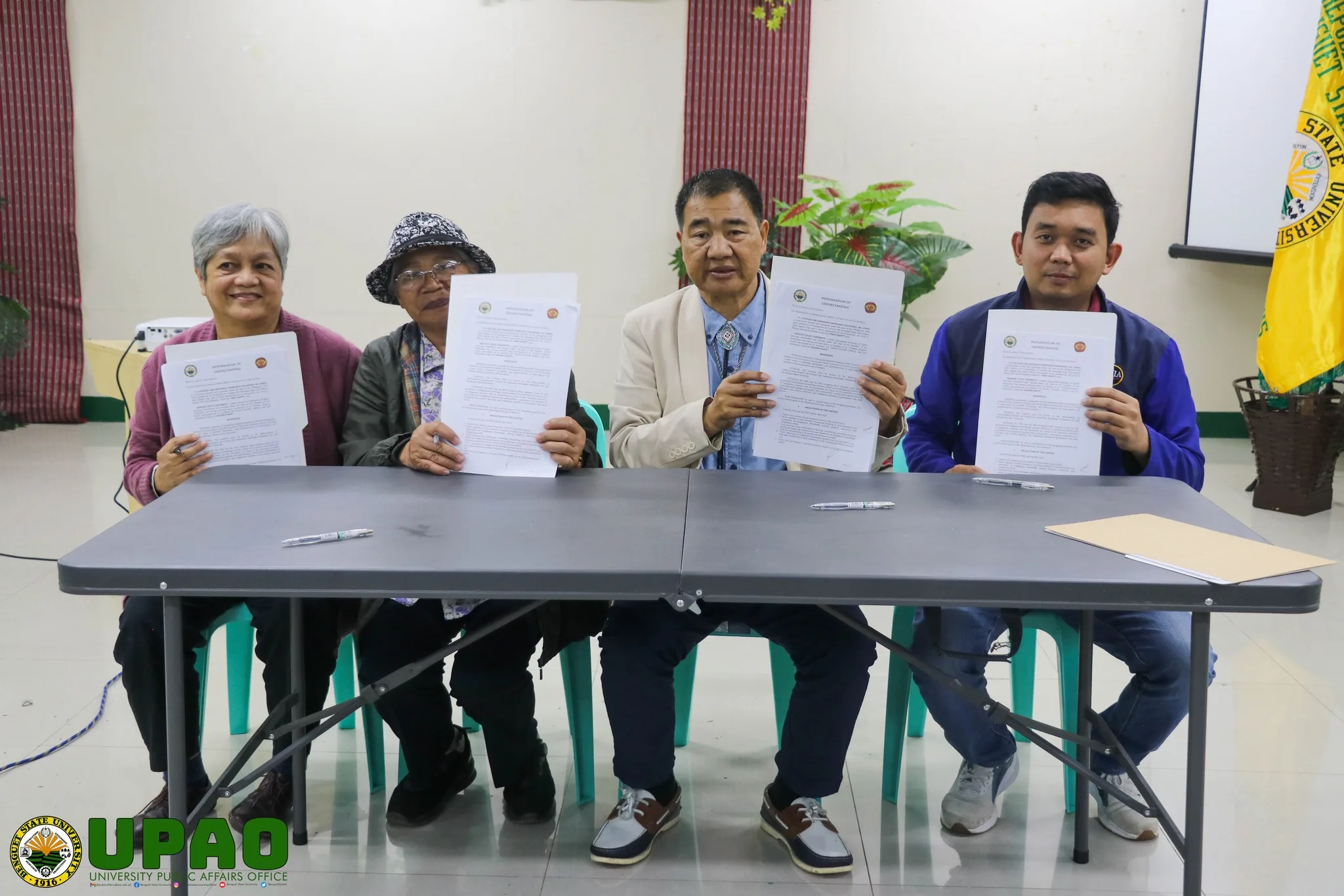 SDG 16 37 485806611 1058893726274748 2729021753047665552 n