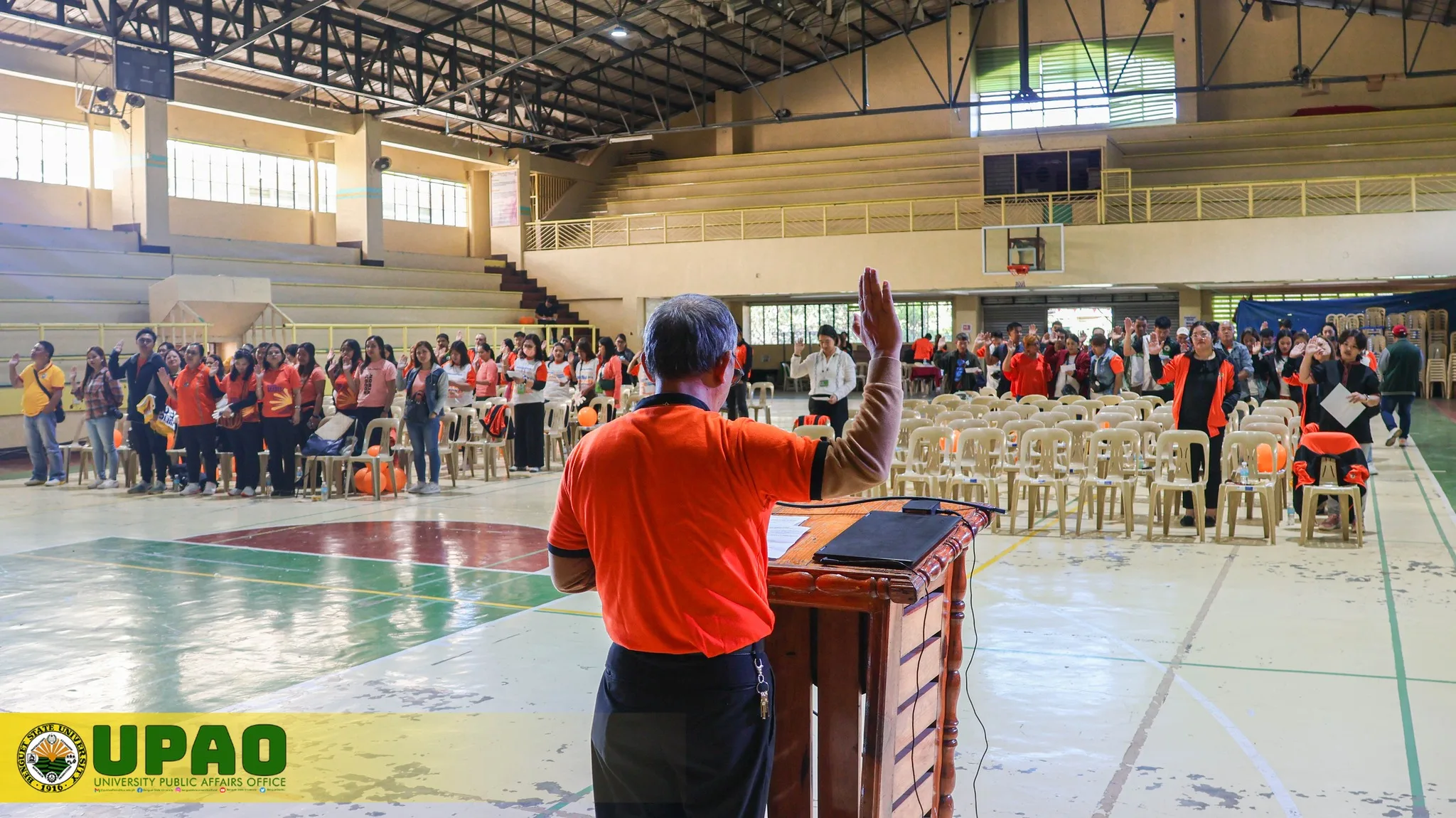 SDG 16 32 485918178 1059605179536936 2911448050280230040 n