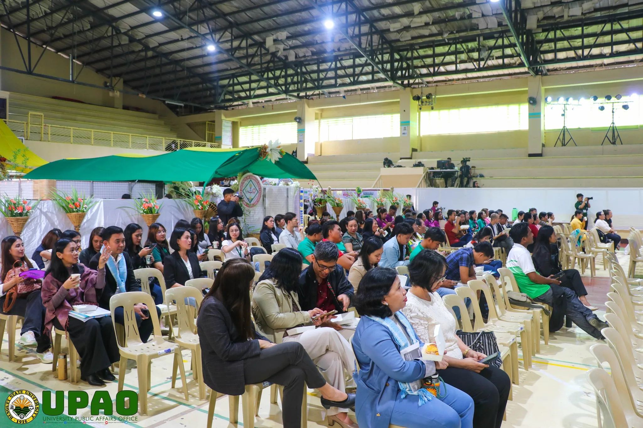 SDG 16 18 486049126 1058827516281369 2789788371117951579 n