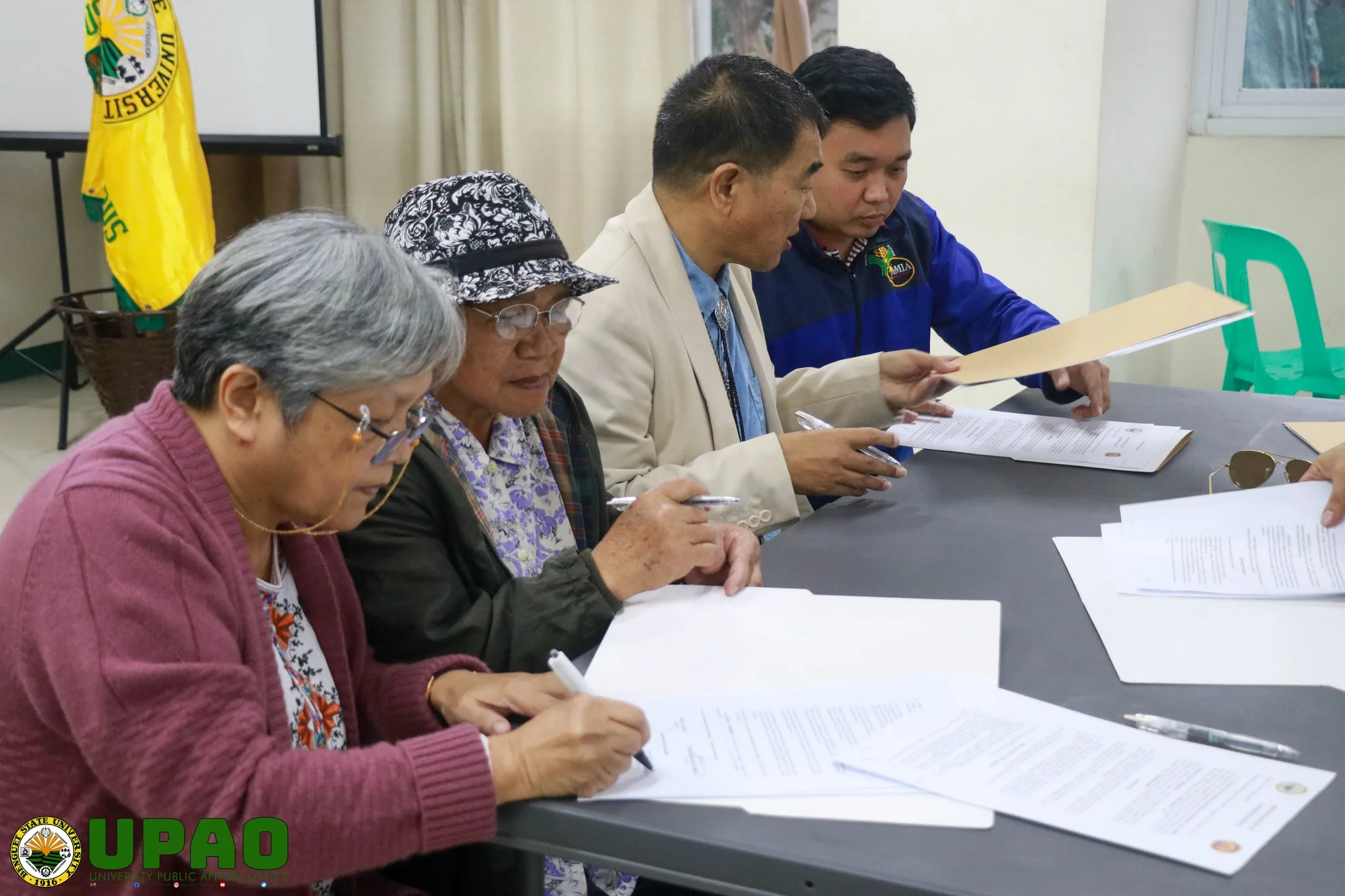 SDG 16 36 486144597 1058893879608066 1257267702285440059 n