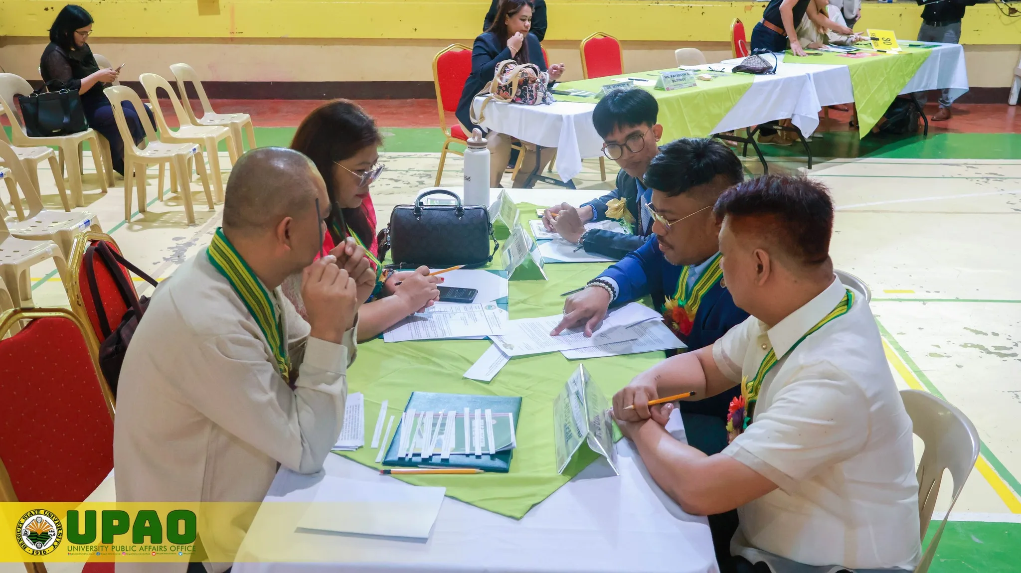 SDG 16 12 486157795 1058837029613751 318974169426168817 n