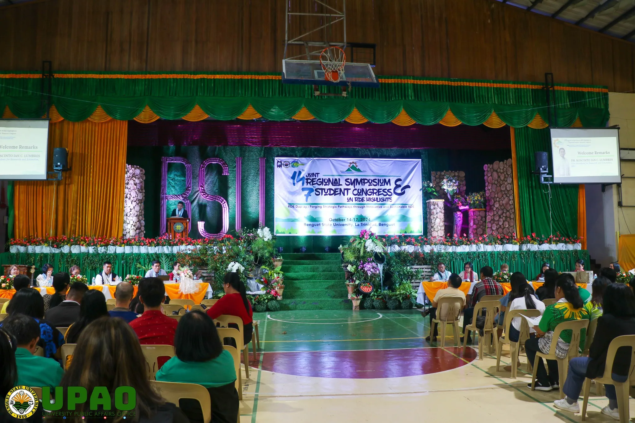 SDG 16 16 486239194 1058827162948071 4385880941246178994 n