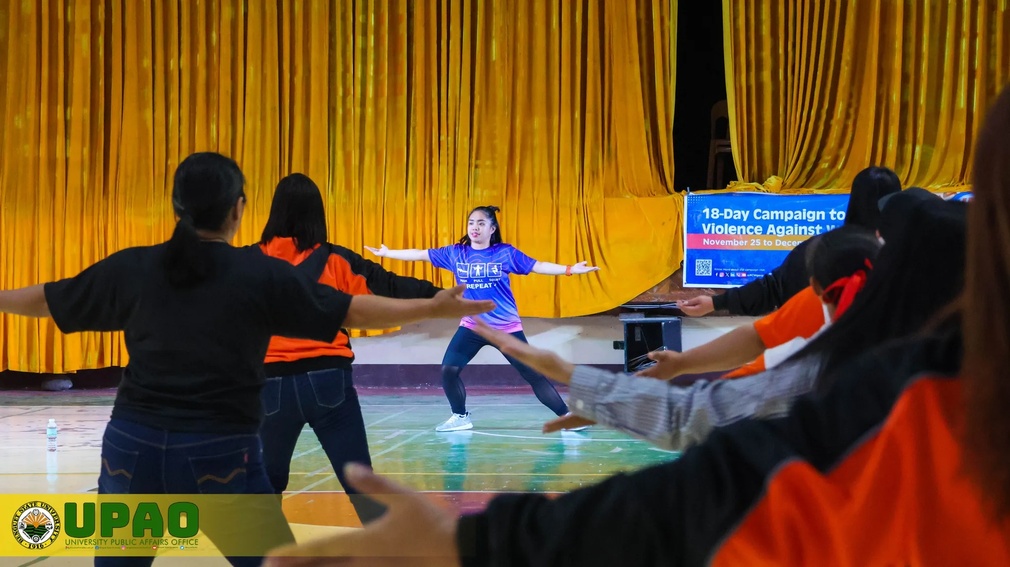 SDG 16 33 486280707 1059605276203593 2496722273470718331 n