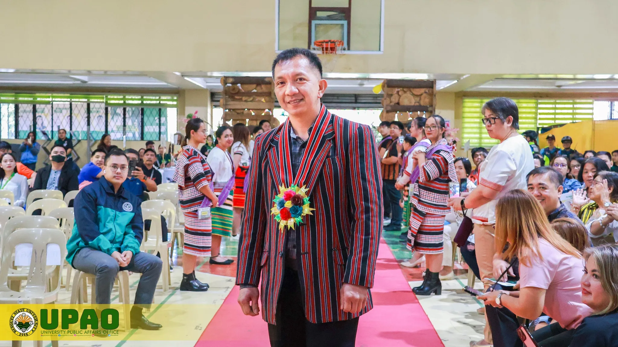 SDG 16 13 486283922 1058837252947062 7580730710759489055 n