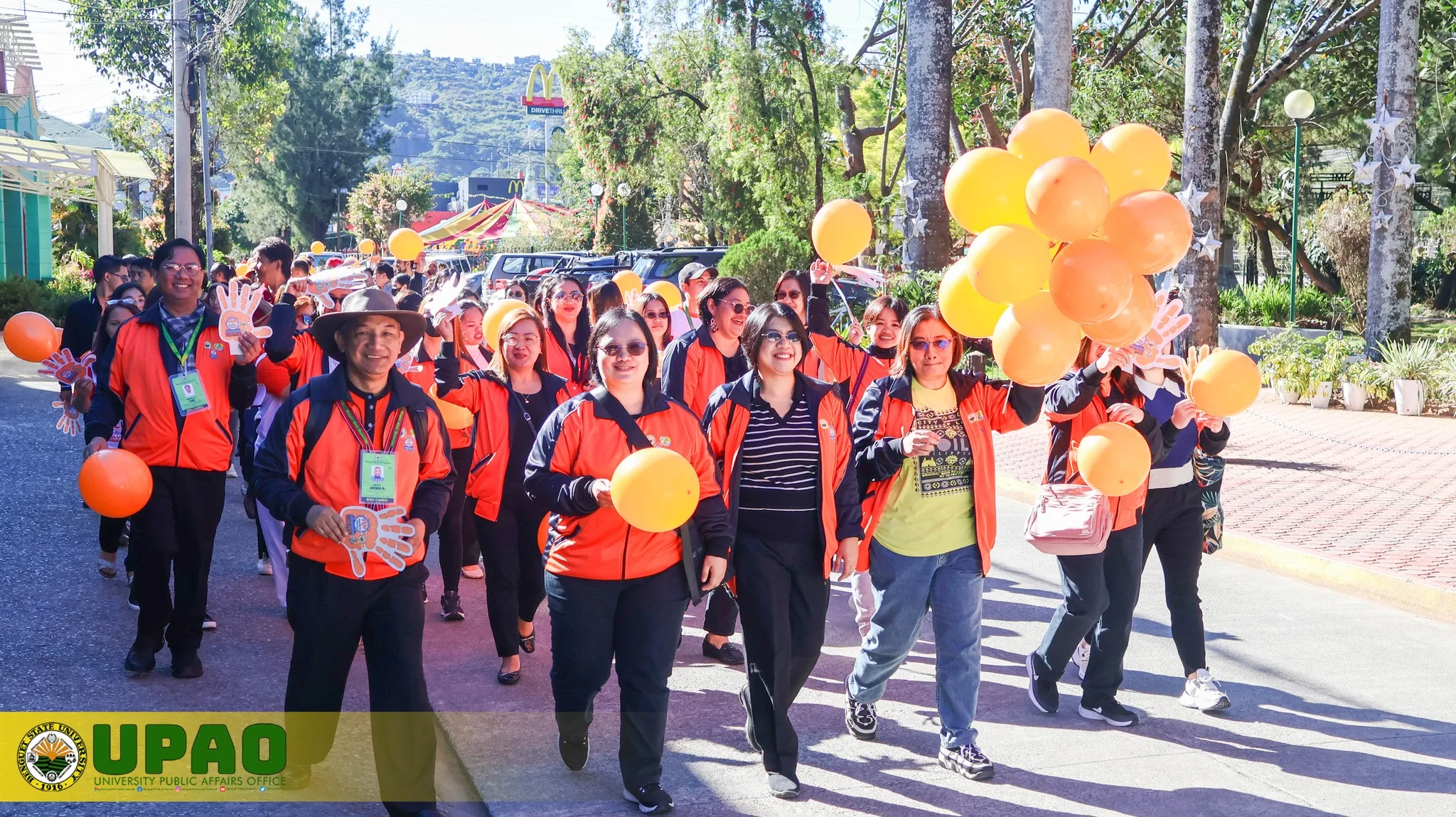 SDG 5 12 486297777 1059605506203570 8527982263098548500 n 1