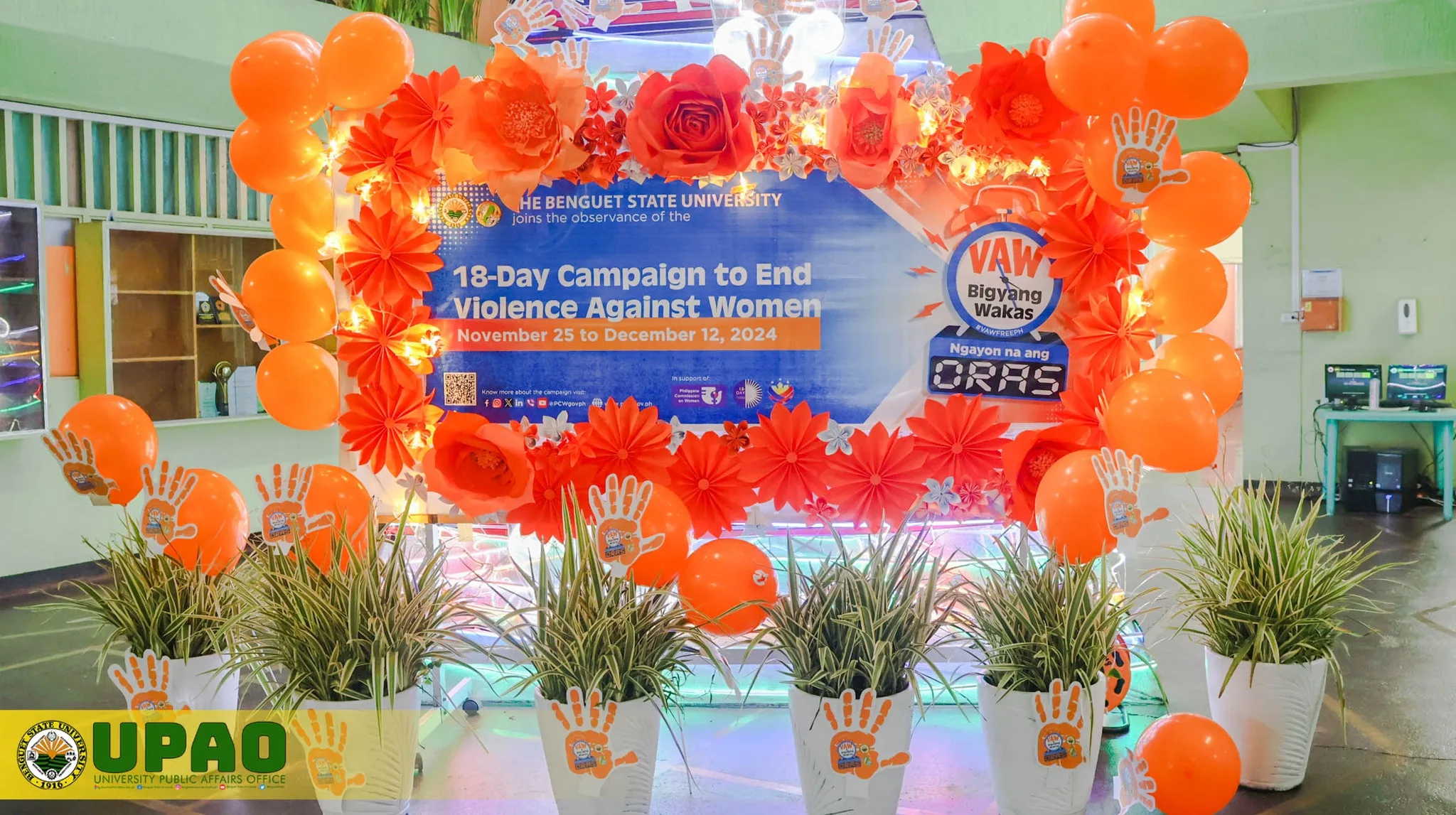 SDG 5 10 486366127 1059317056232415 4201028045354256568 n