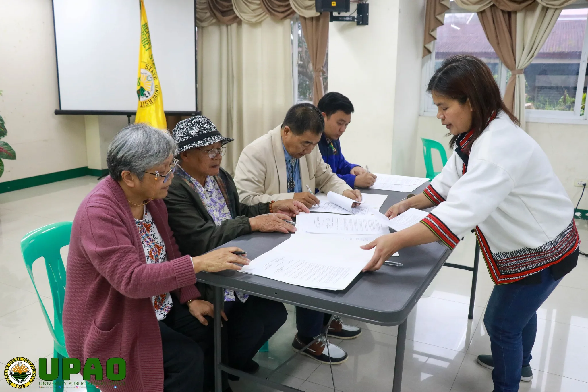 SDG 16 35 486539629 1058893899608064 1500477282018184608 n