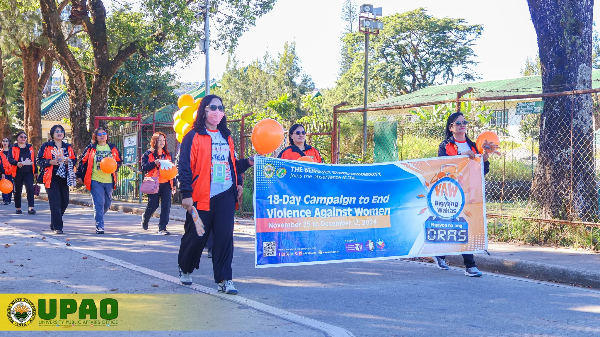 SDG 16 30 486579130 1059605496203571 5711507190559929320 n