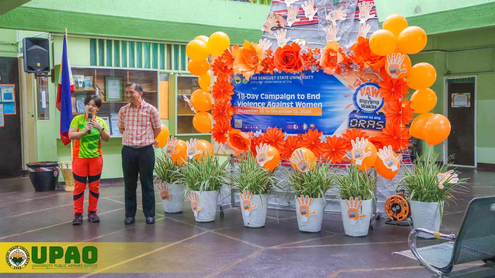 SDG 5 8 486621737 1059317299565724 8562434690749344609 n