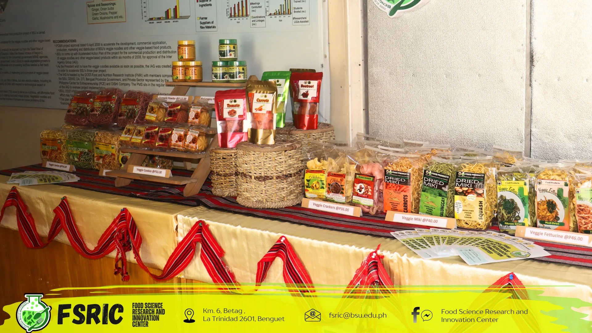 492175796 1151916320279351 6505616068433511979 n