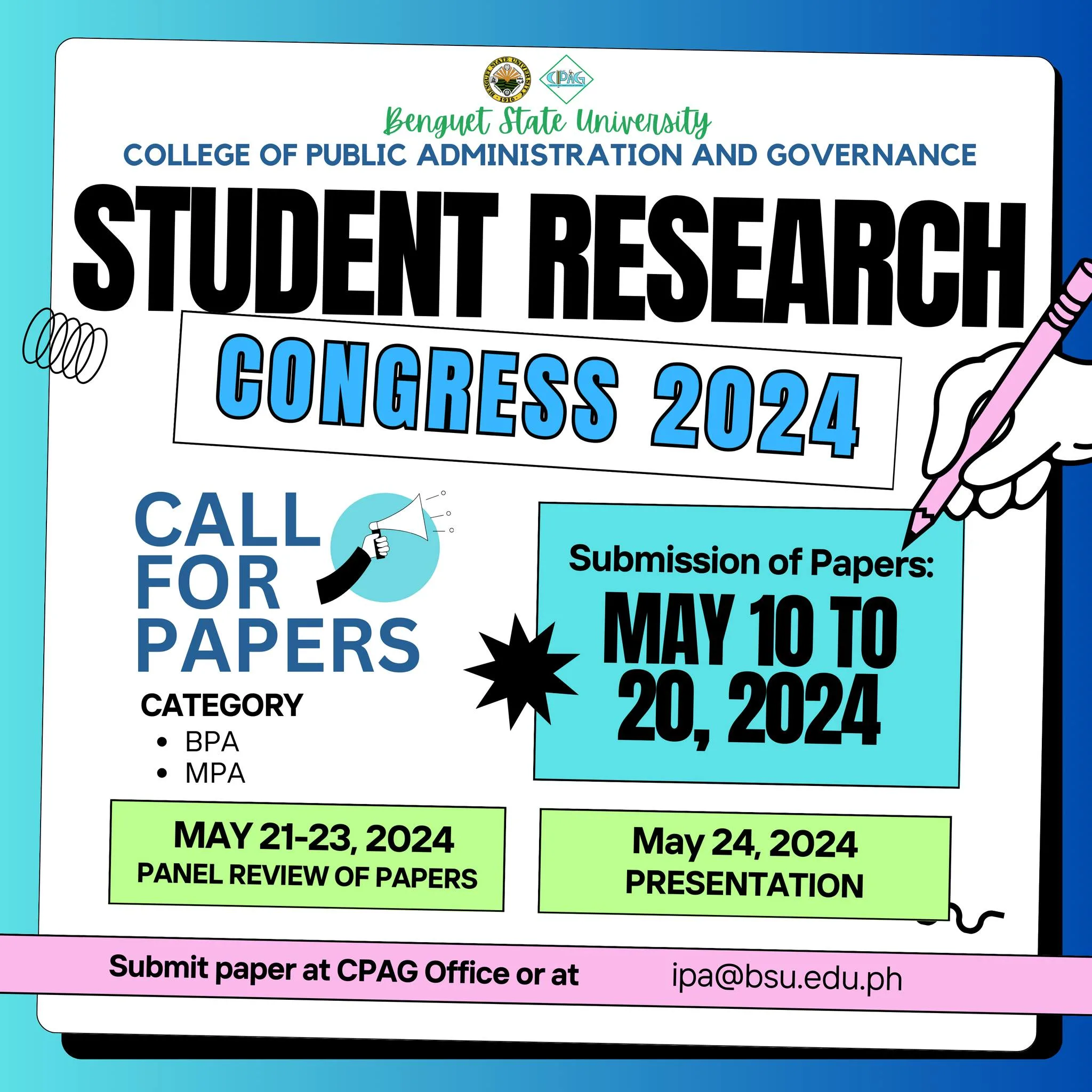 SDG 16 42 493323450 1276054487862714 595065925571432423 n