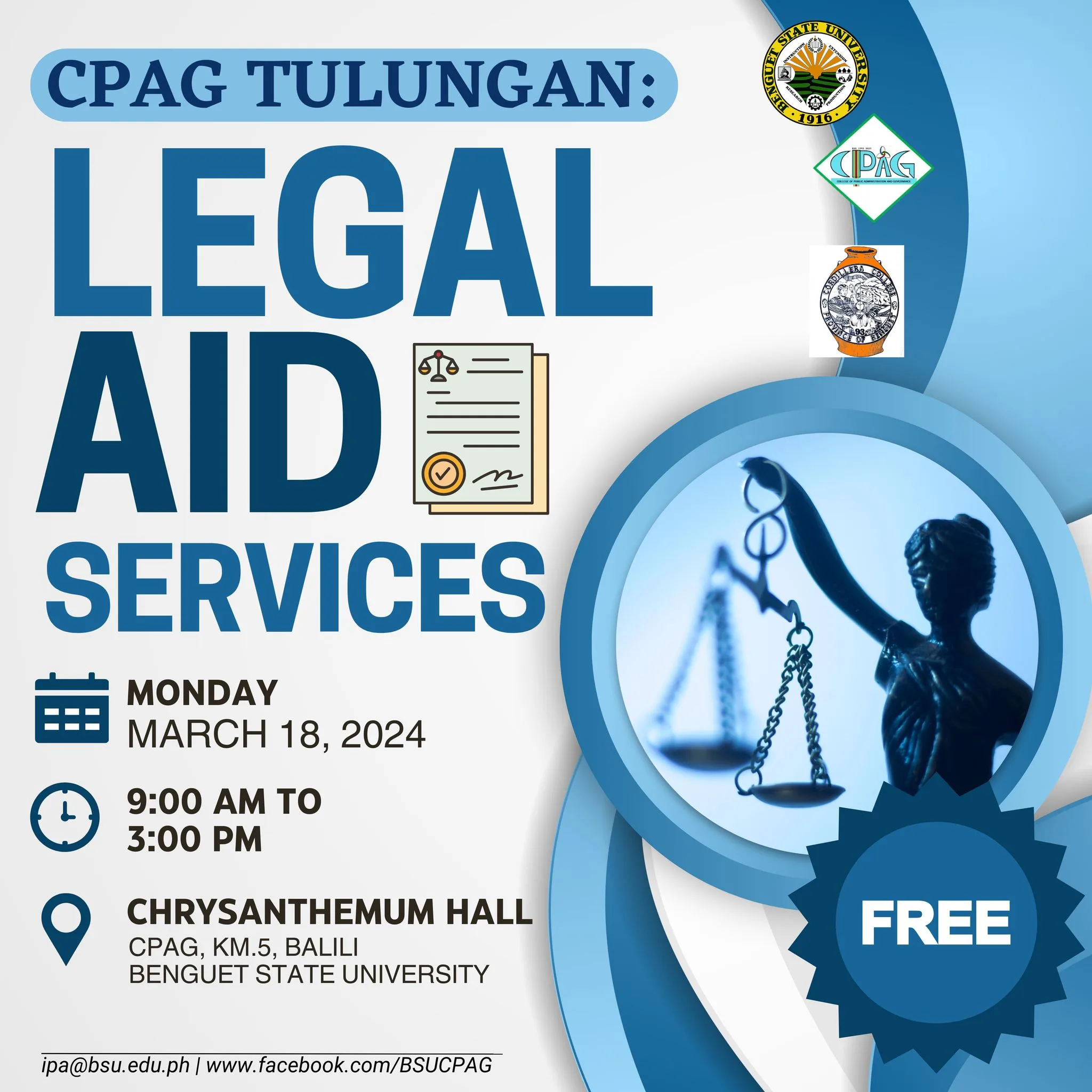 SDG 16 41 493947315 1274507301350766 3150412271264151234 n