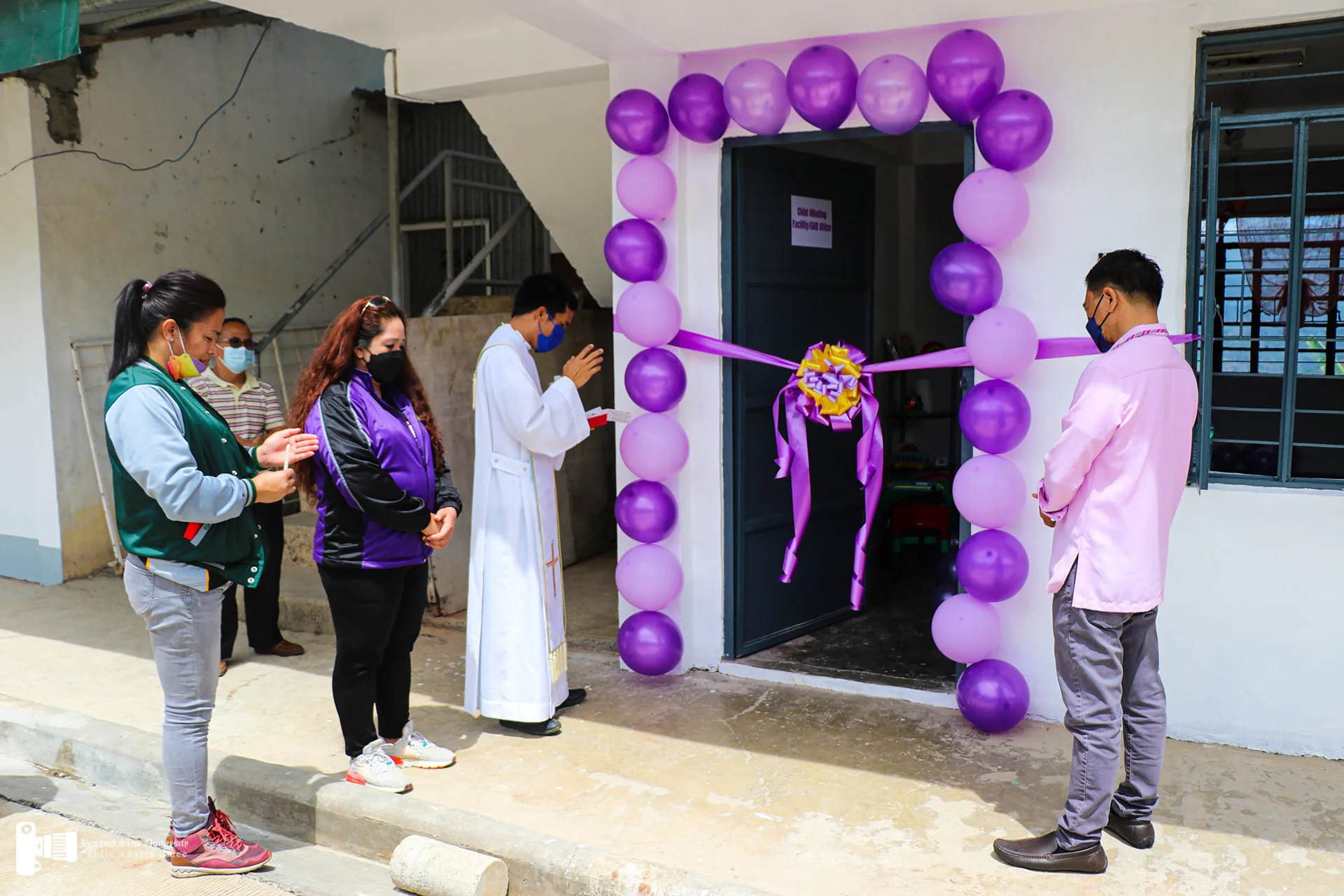 SDG 5 16 503952778 10162523829185033 7124637656299625213 n