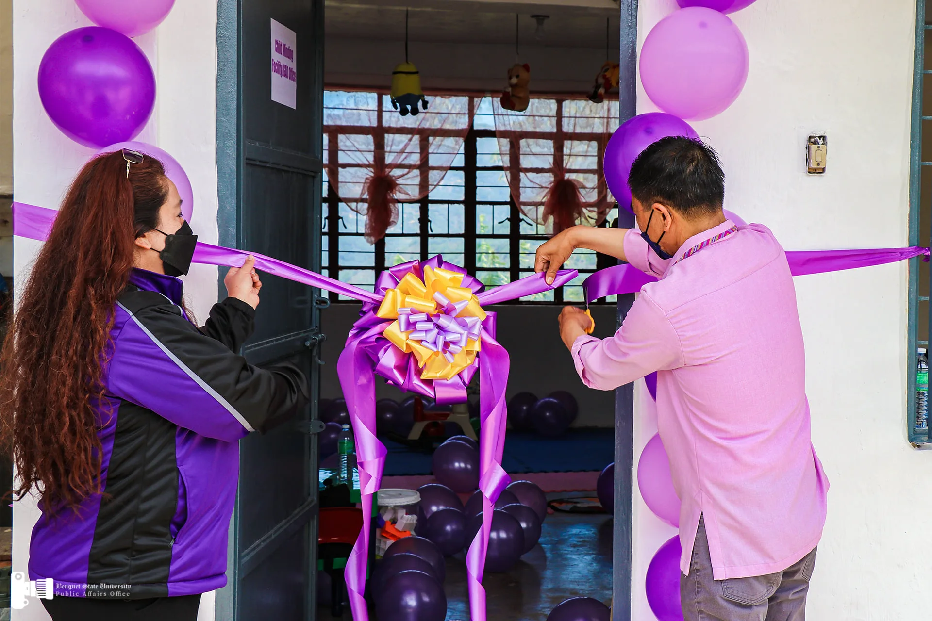 SDG 5 17 504347759 10162523829585033 1841835696407264355 n