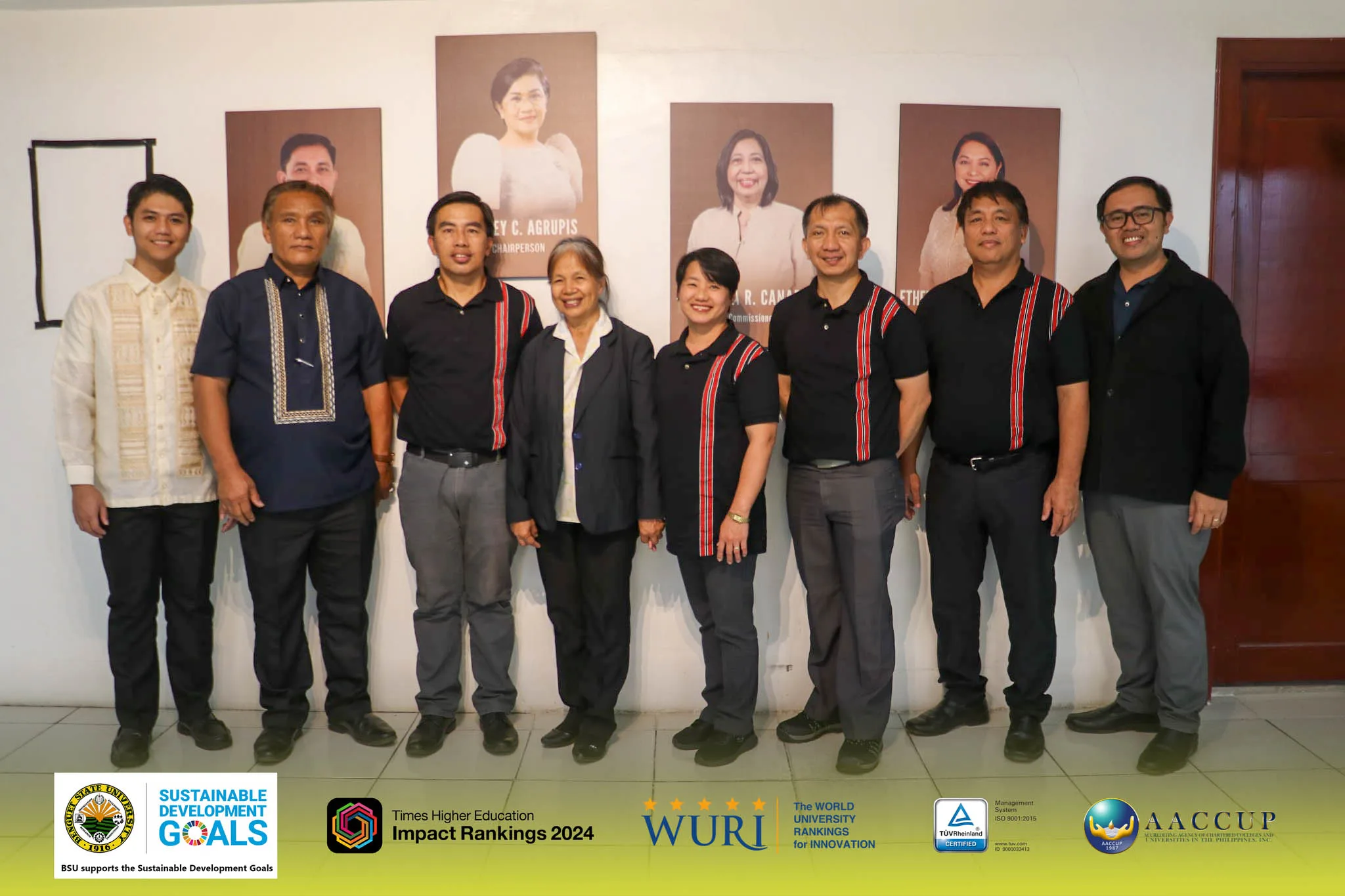 SDG 16 2 517410902 1145196404311146 7629170609828543287 n