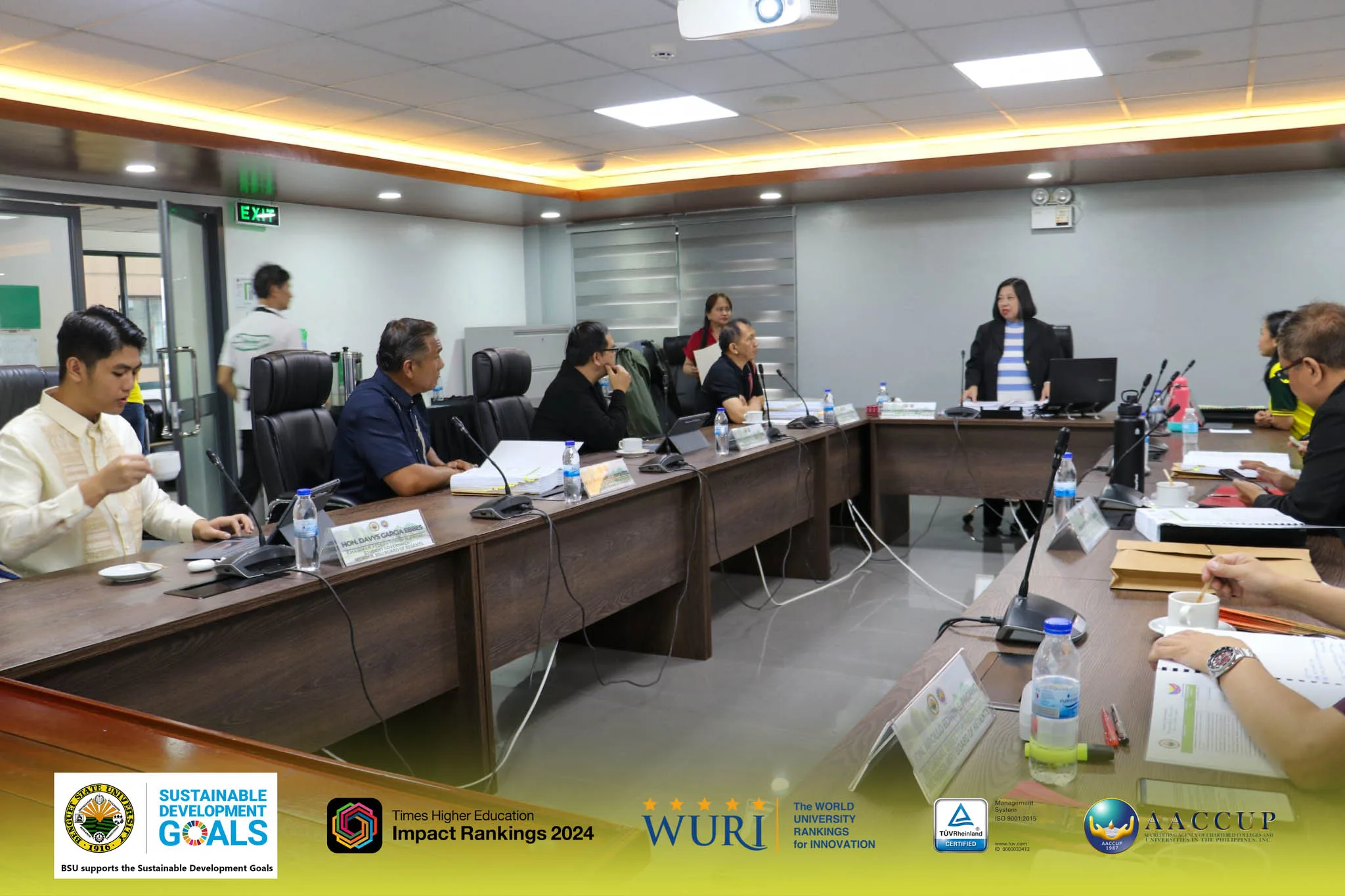 SDG 16 4 518320283 1145196470977806 8327255110311140425 n