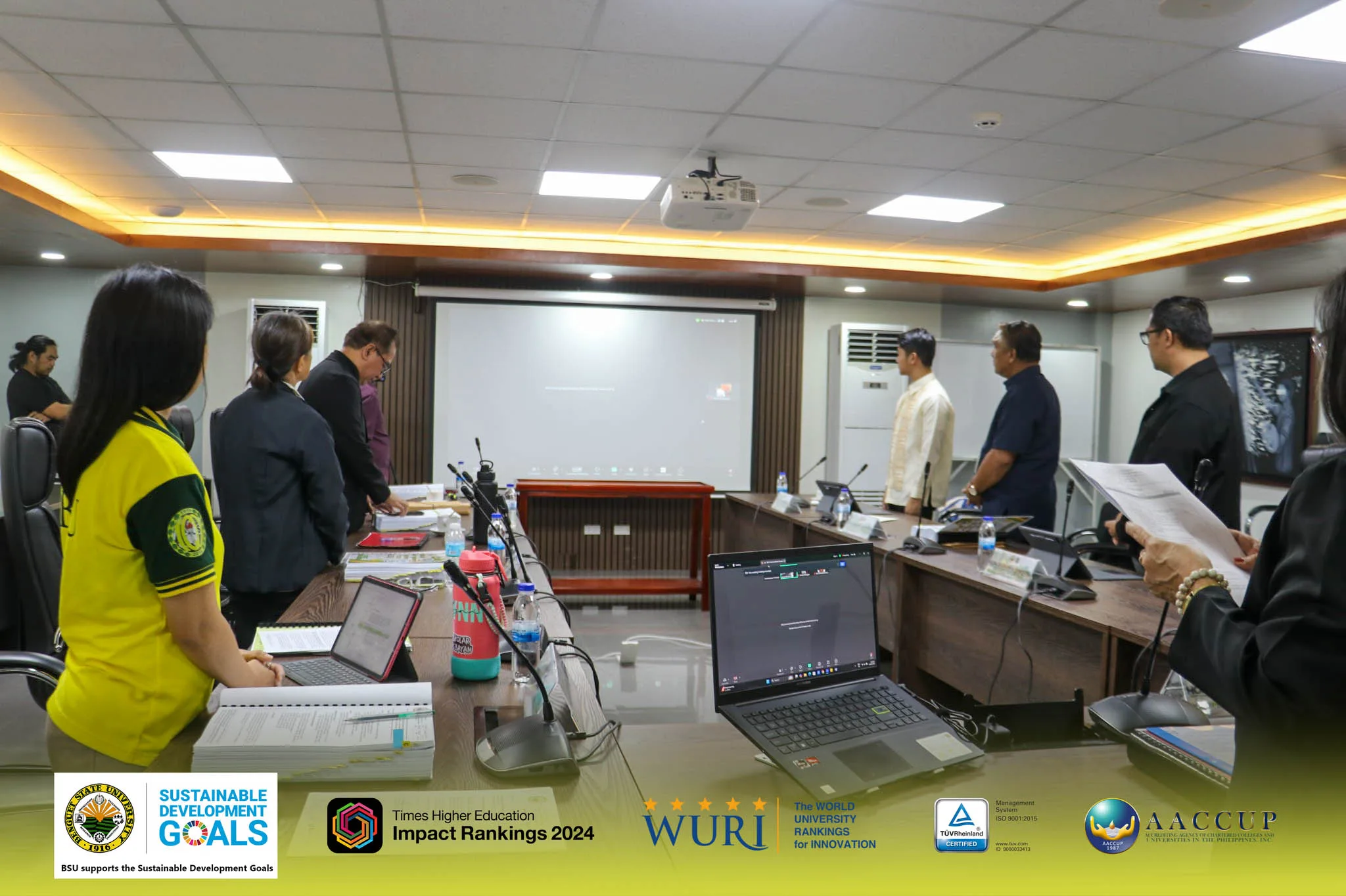 SDG 16 3 518370829 1145196430977810 7013081672458804794 n