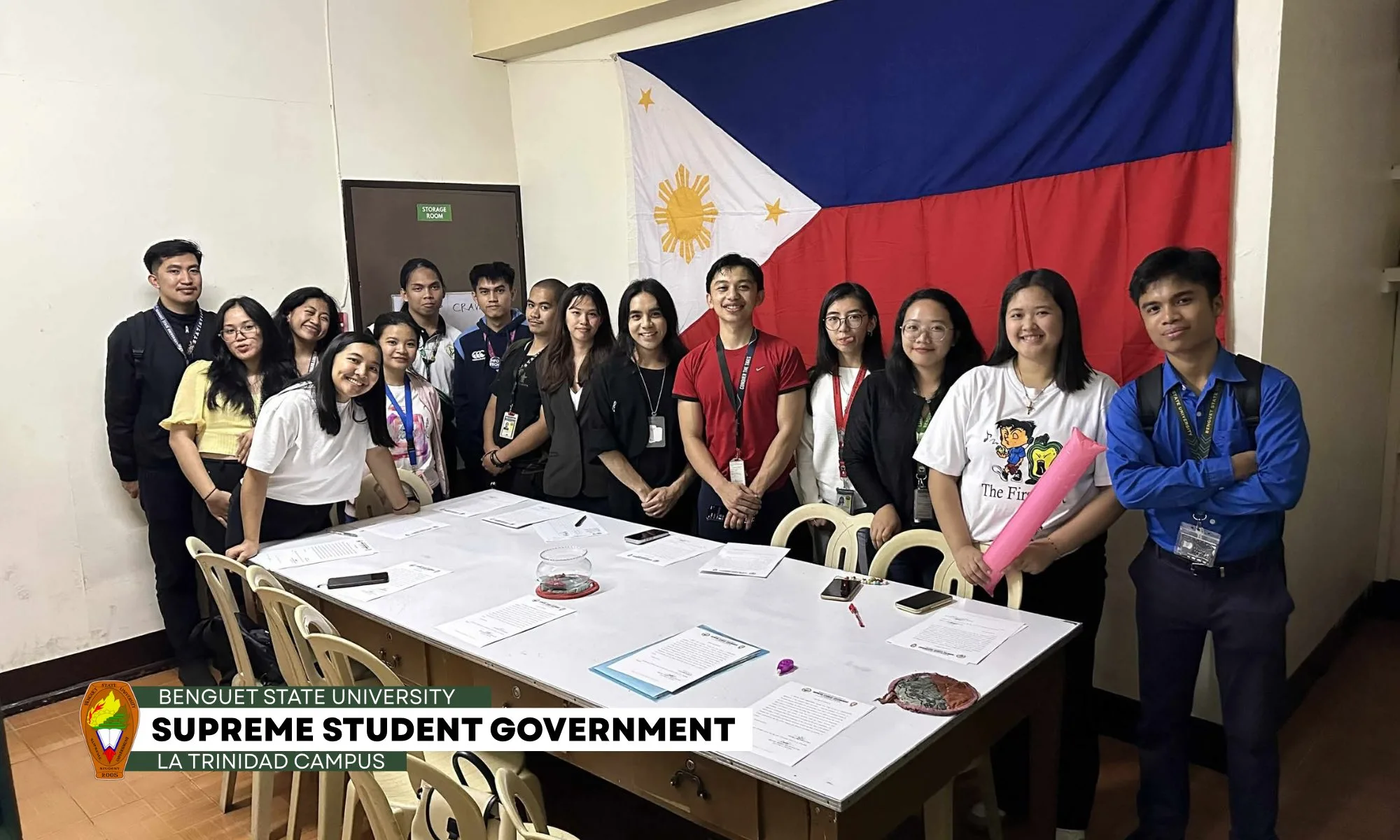 SDG 16 5 557812457 809509008606016 717970434760439836 n