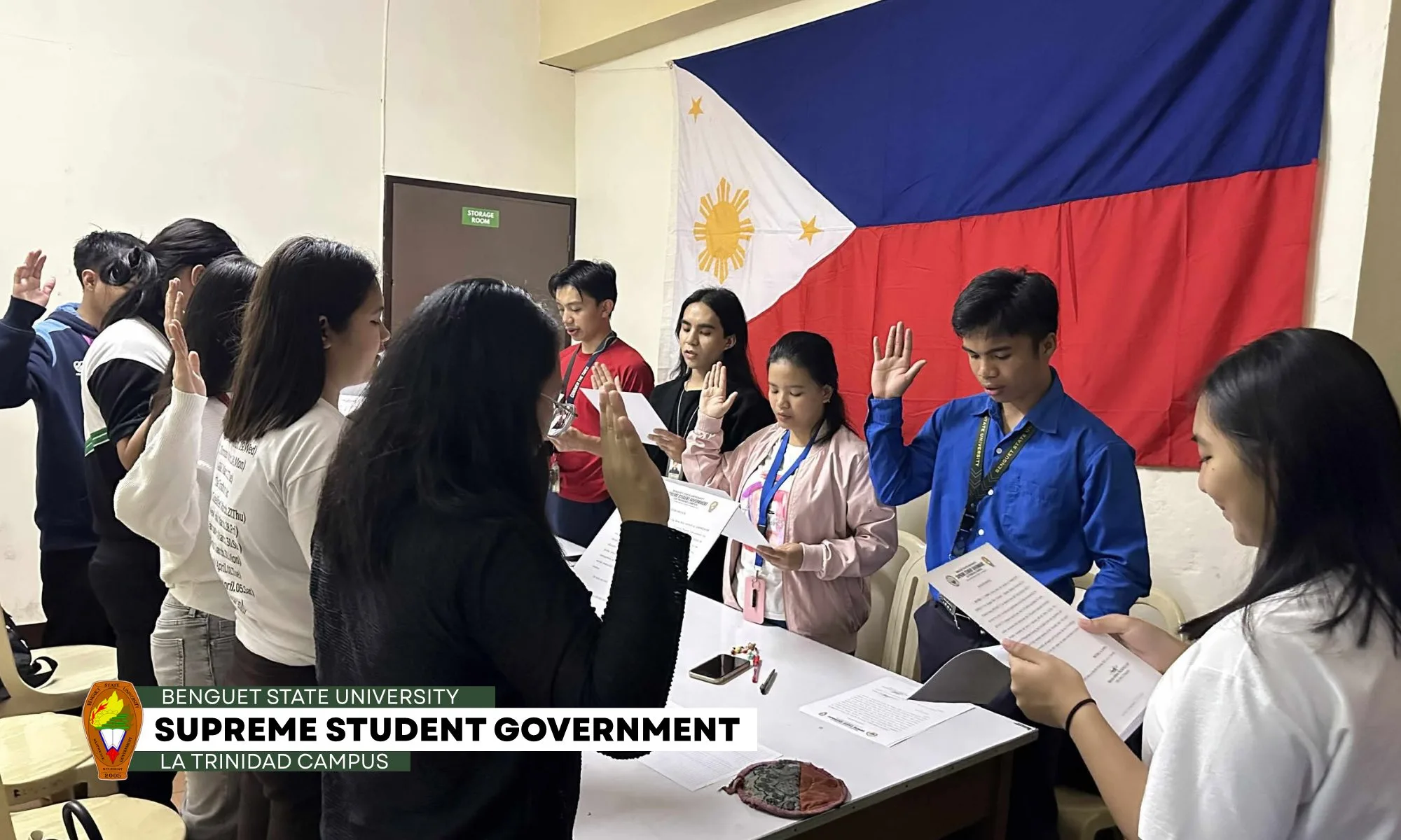 SDG 16 7 559473741 809508991939351 4459435671085373081 n