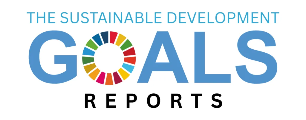 Sustainable Development Goals 160 THE SDGs 1