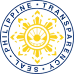 SDG 16 15 transparency seal 150x150 1