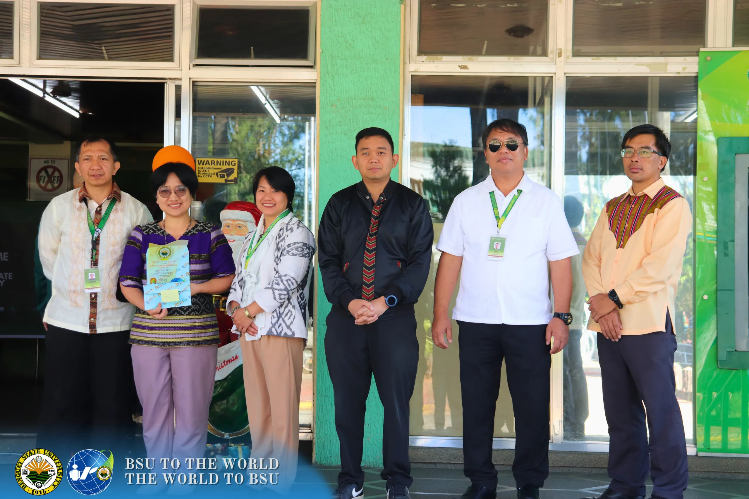 CONGRATULATIONS to the Winners in the International Month Celebration 2025 273 12 scaled