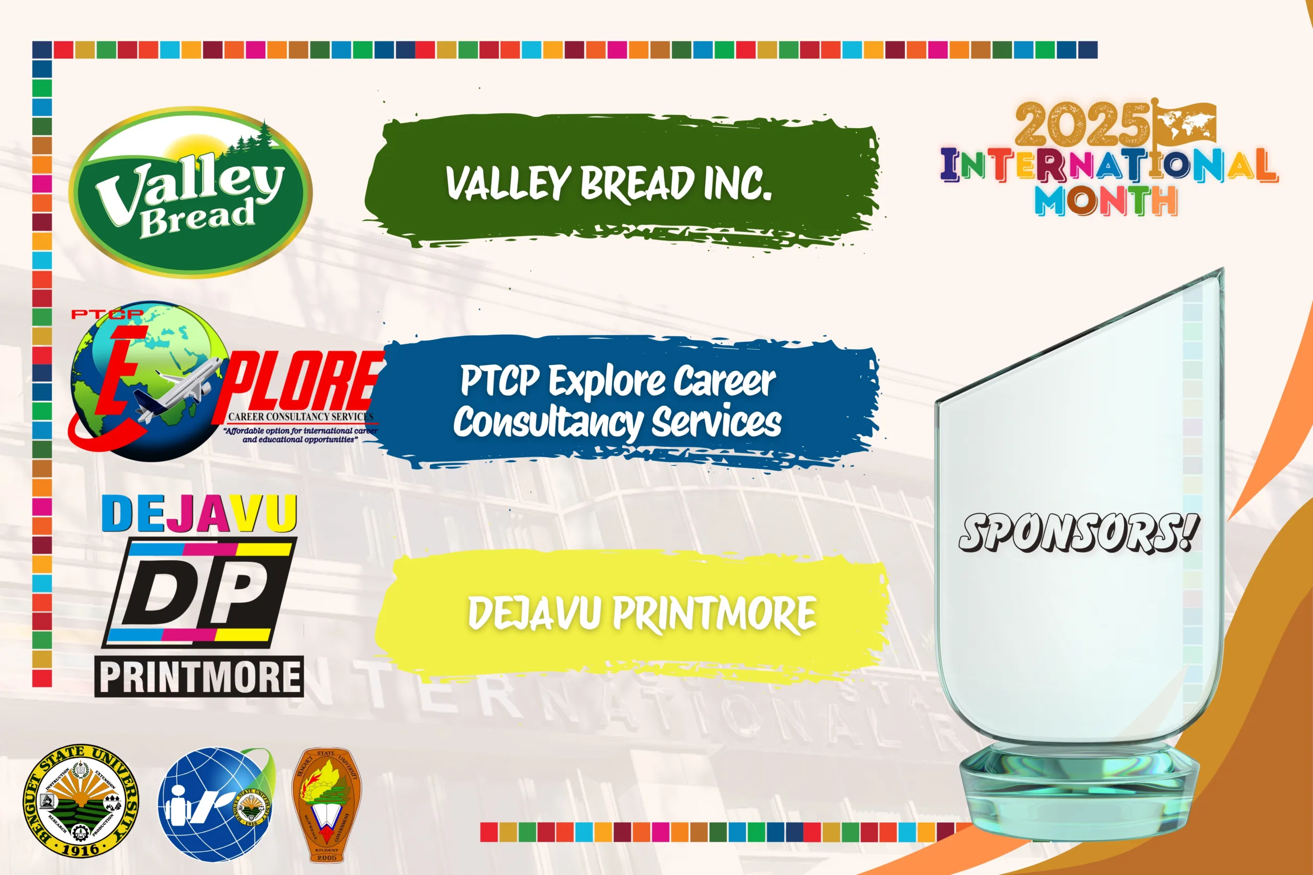 CONGRATULATIONS to the Winners in the International Month Celebration 2025 284 13 scaled