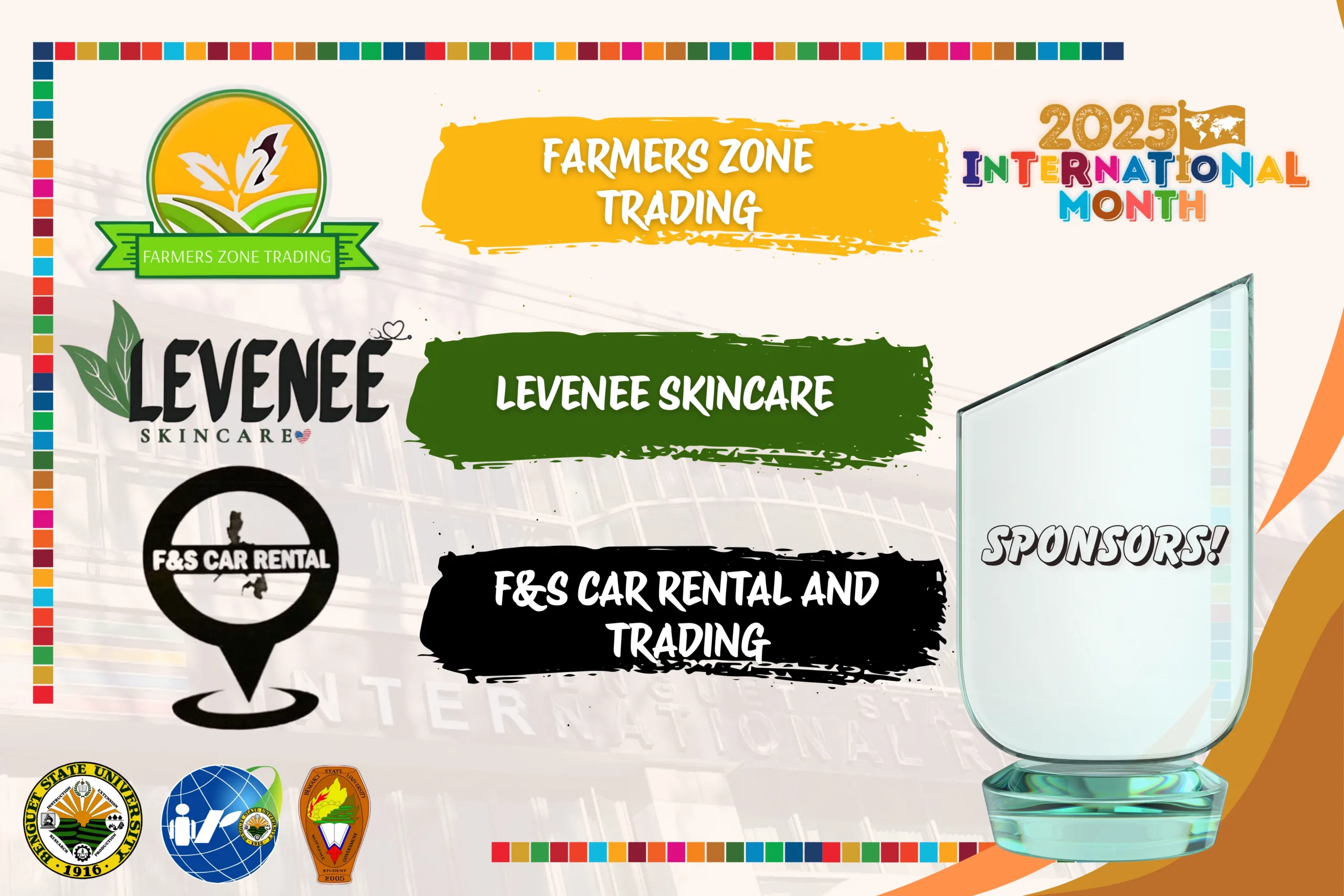 CONGRATULATIONS to the Winners in the International Month Celebration 2025 285 14 scaled