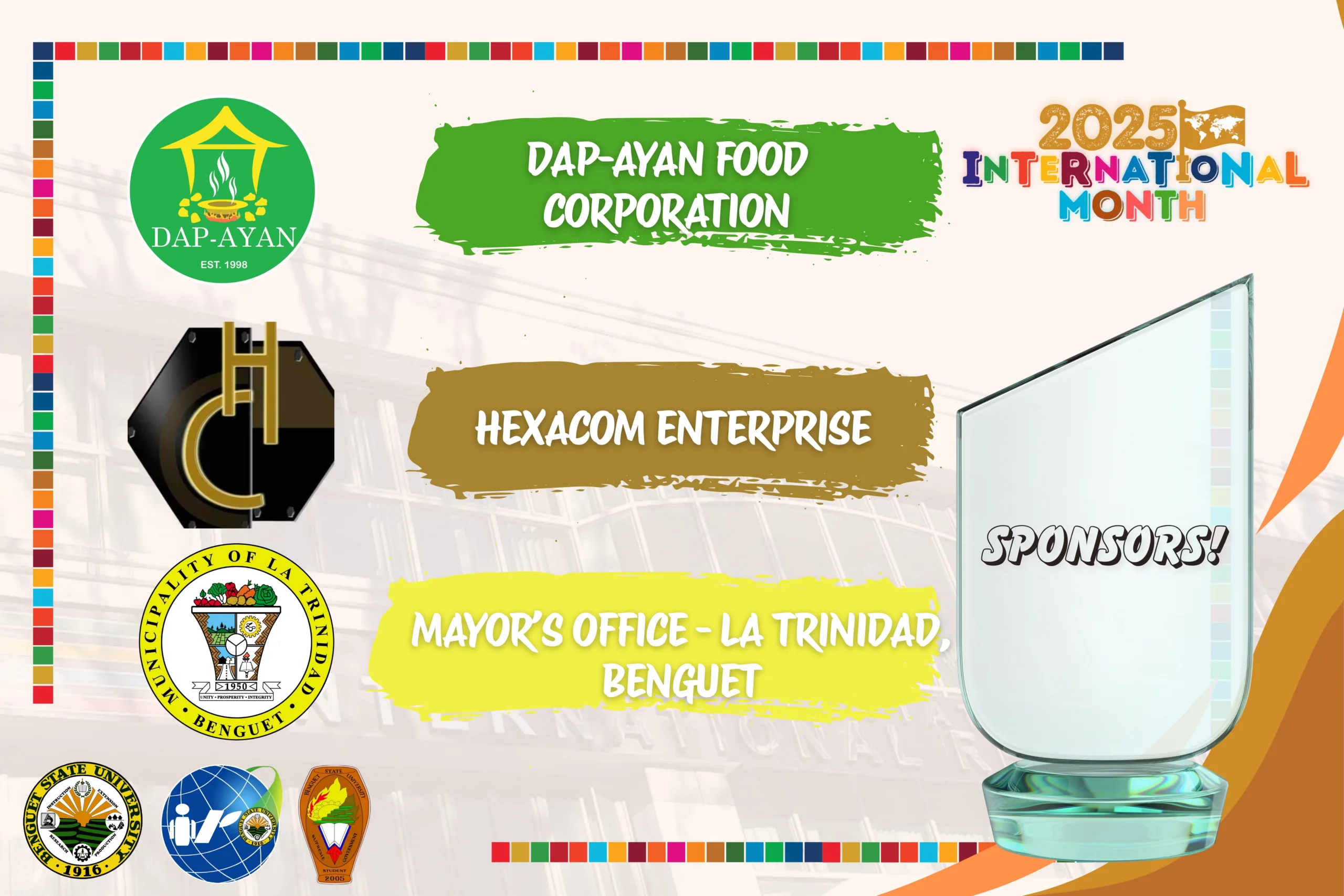 CONGRATULATIONS to the Winners in the International Month Celebration 2025 286 15 scaled