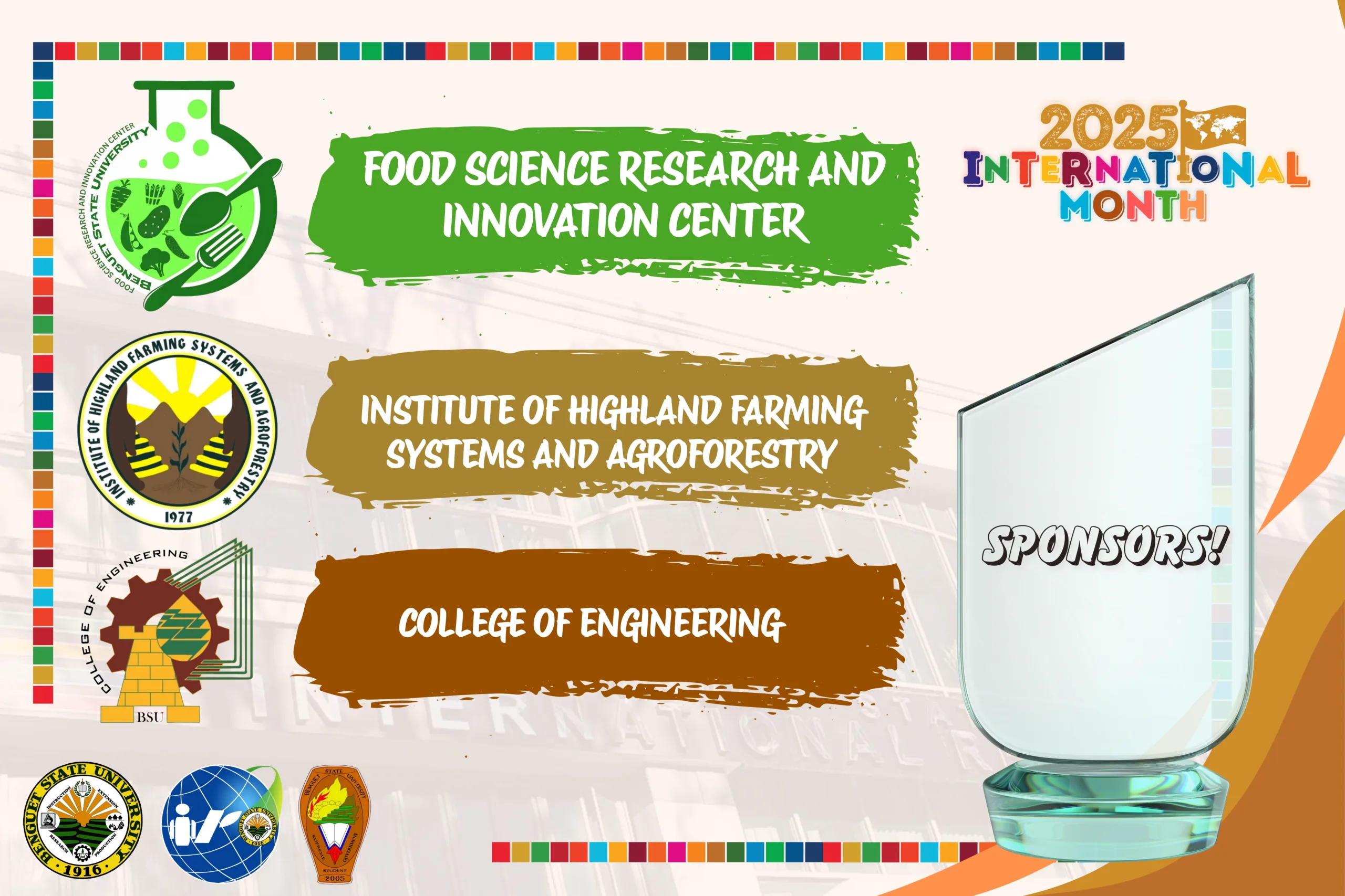 CONGRATULATIONS to the Winners in the International Month Celebration 2025 287 16 scaled